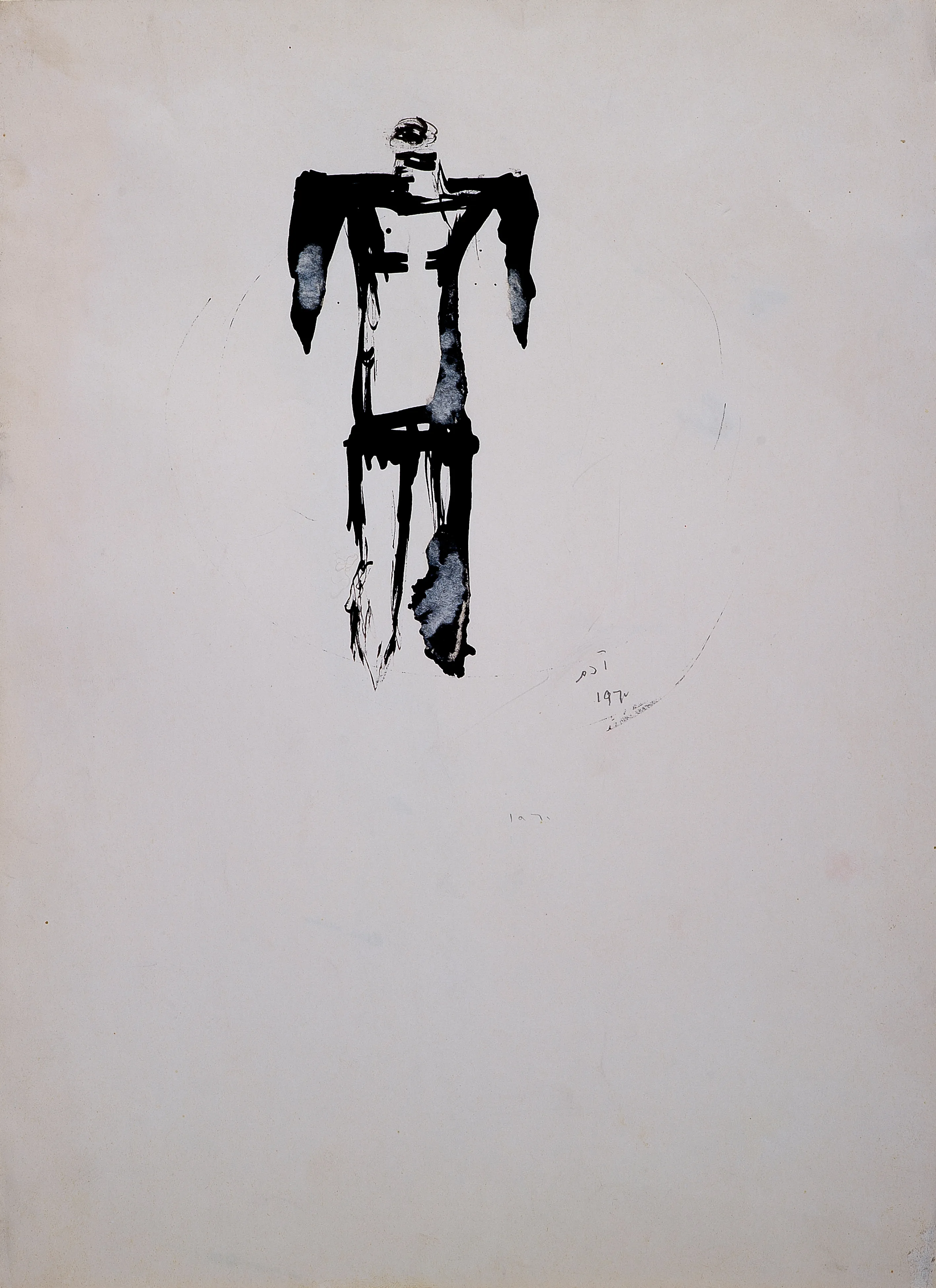 Untitled Ink113