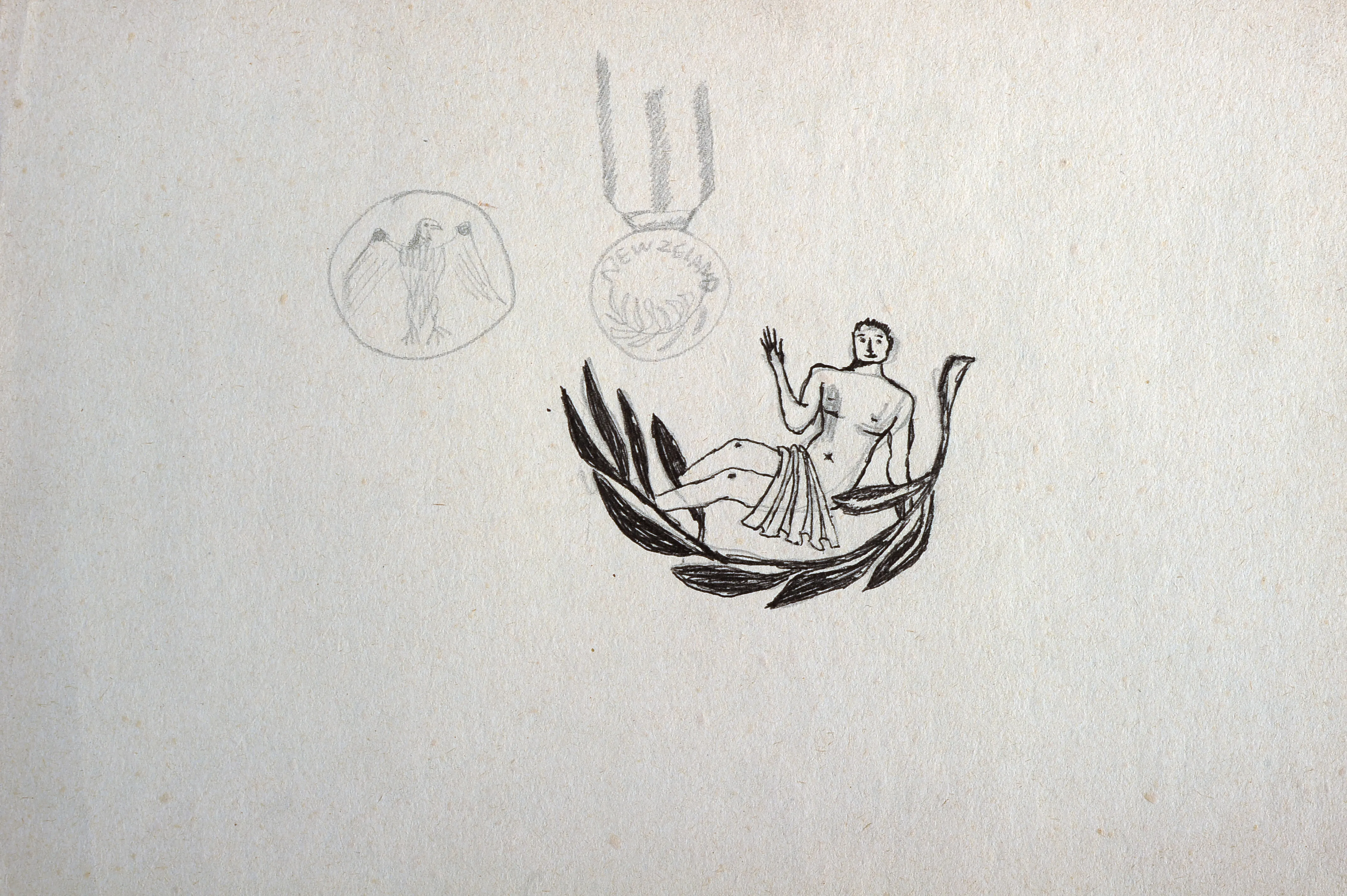 Untitled Ink115