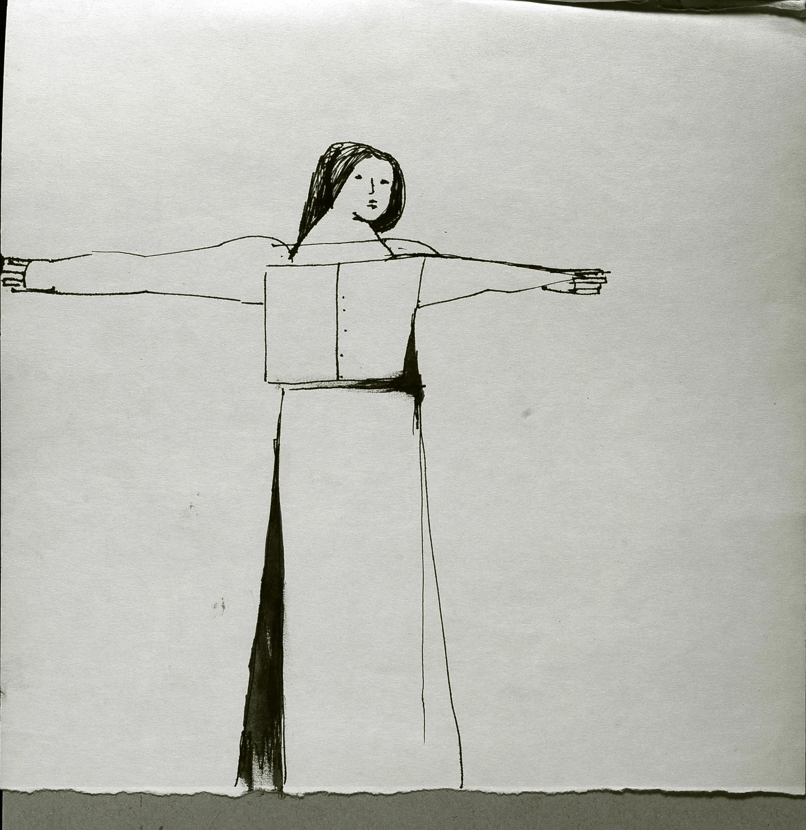 Untitled Ink118