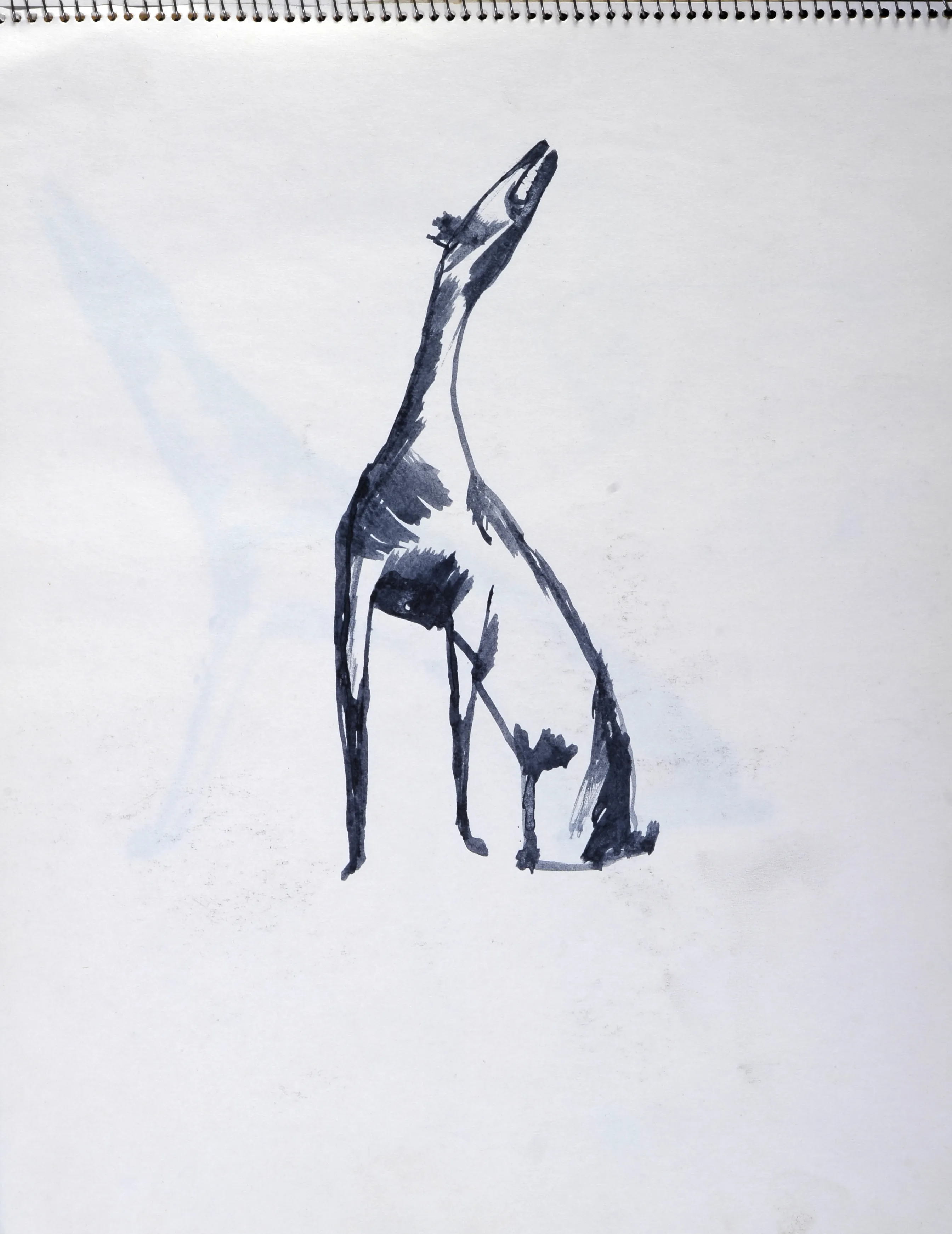 Untitled Ink120