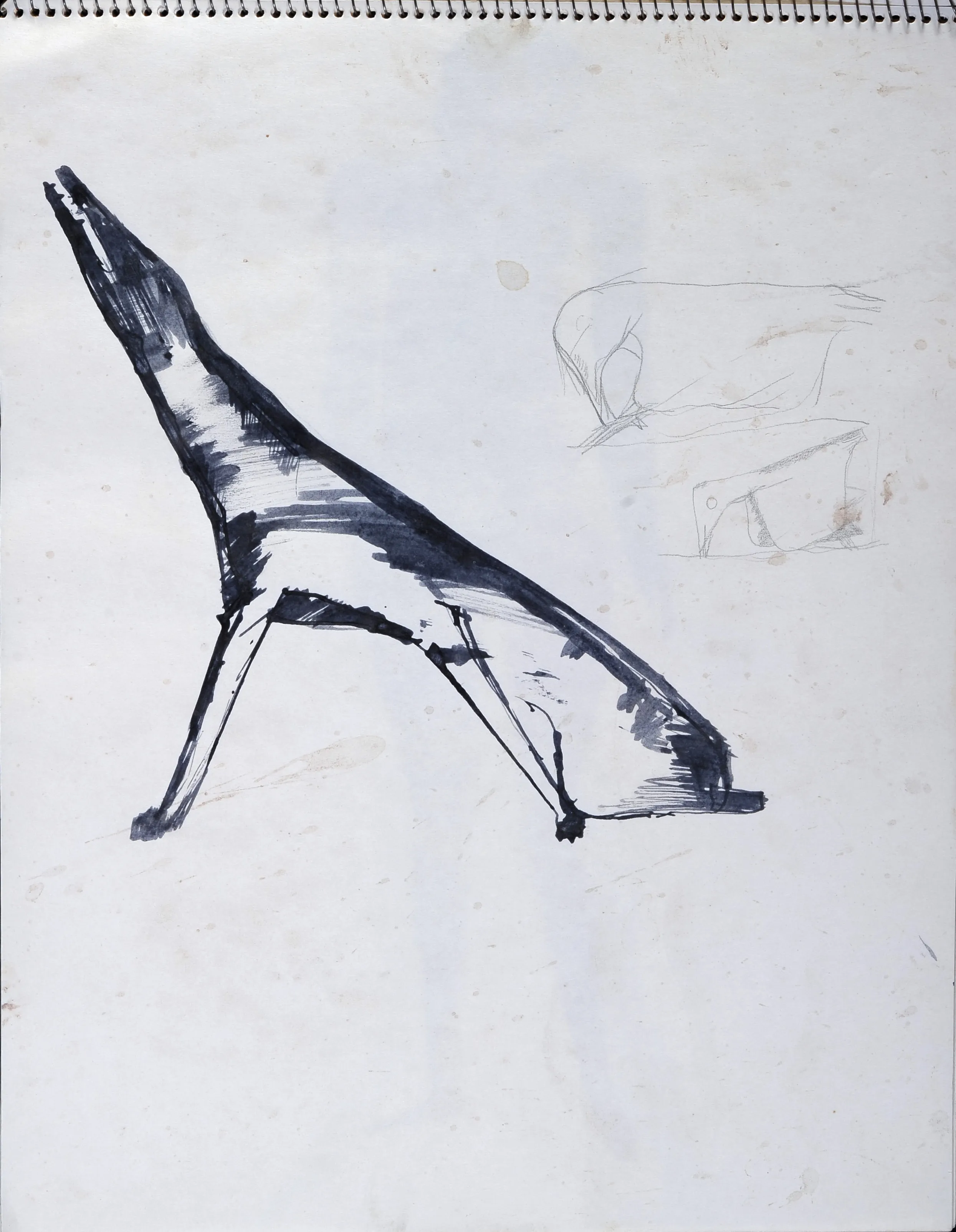 Untitled Ink121