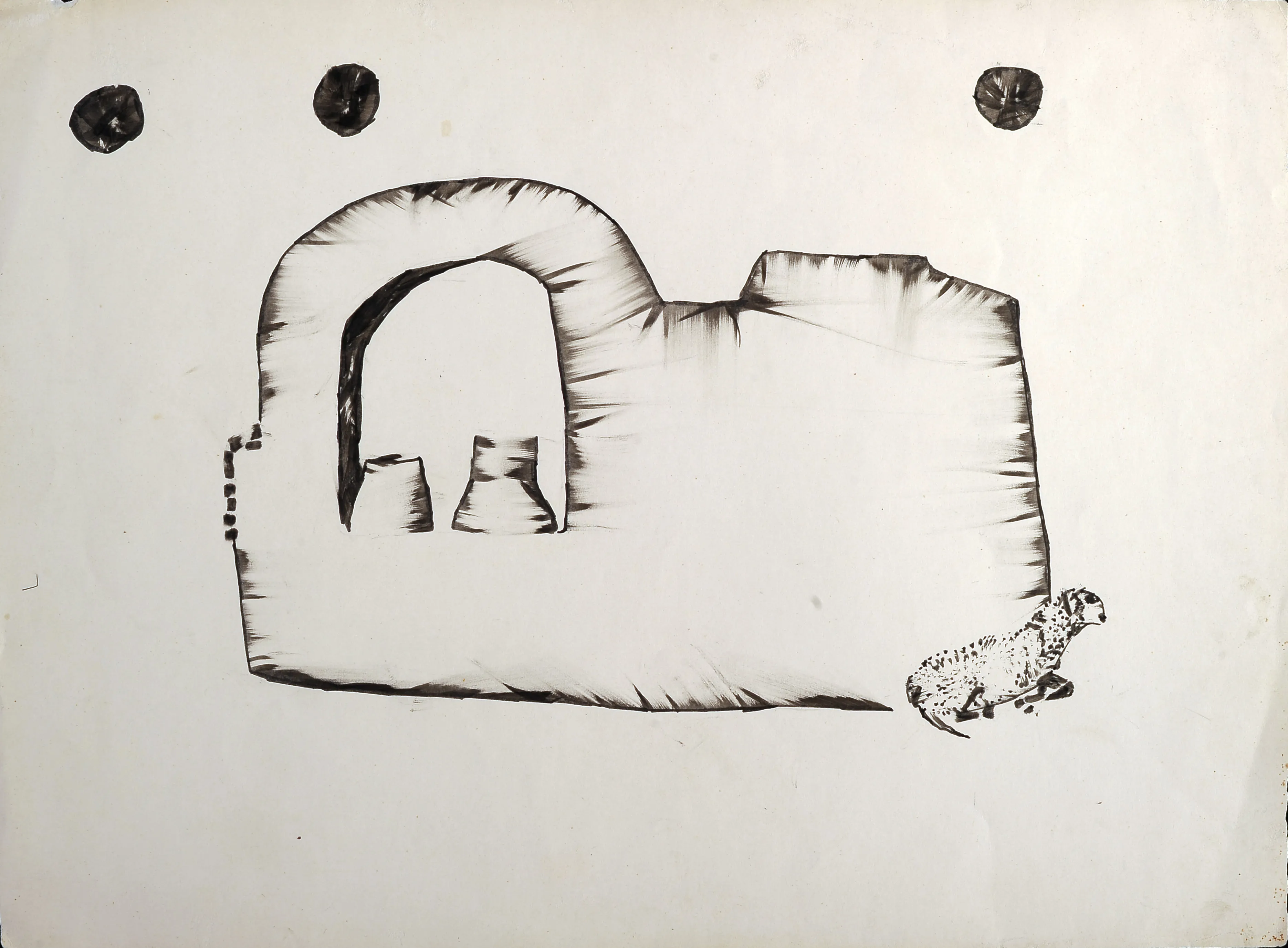 Untitled Ink126