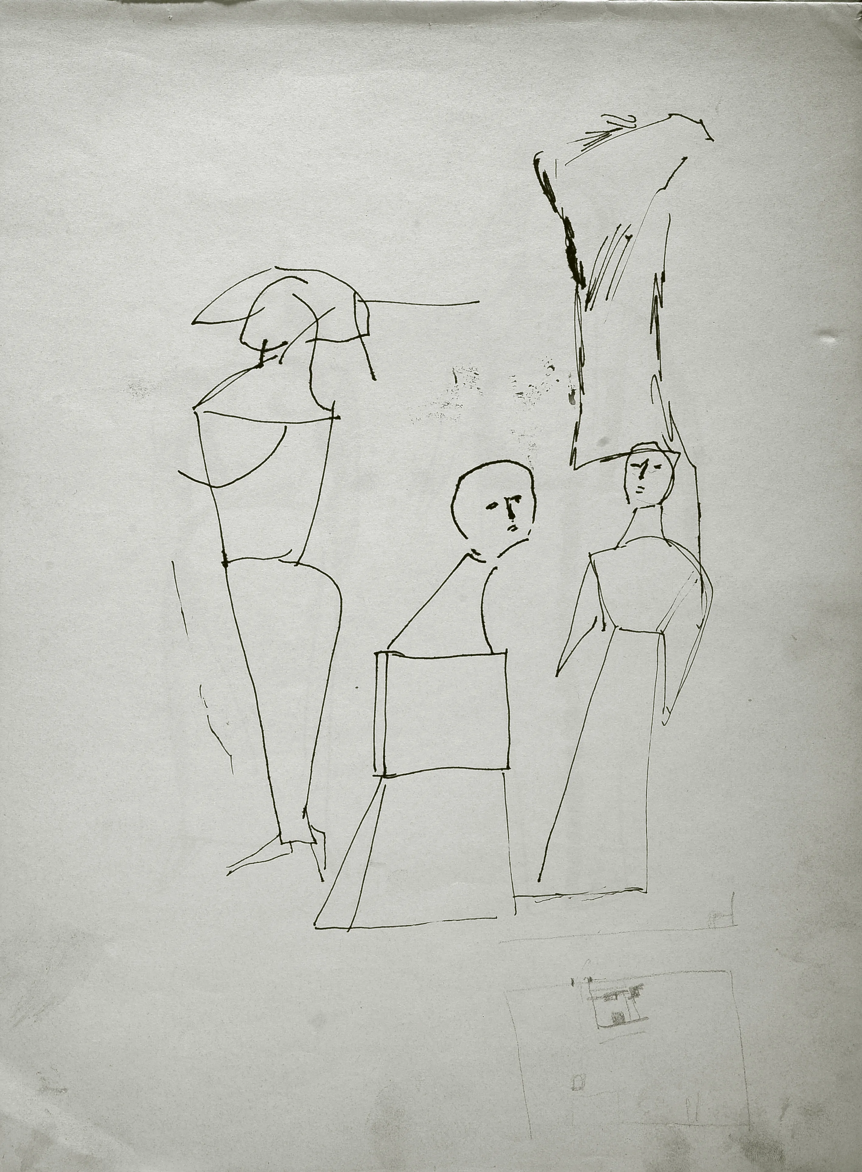 Untitled Ink129