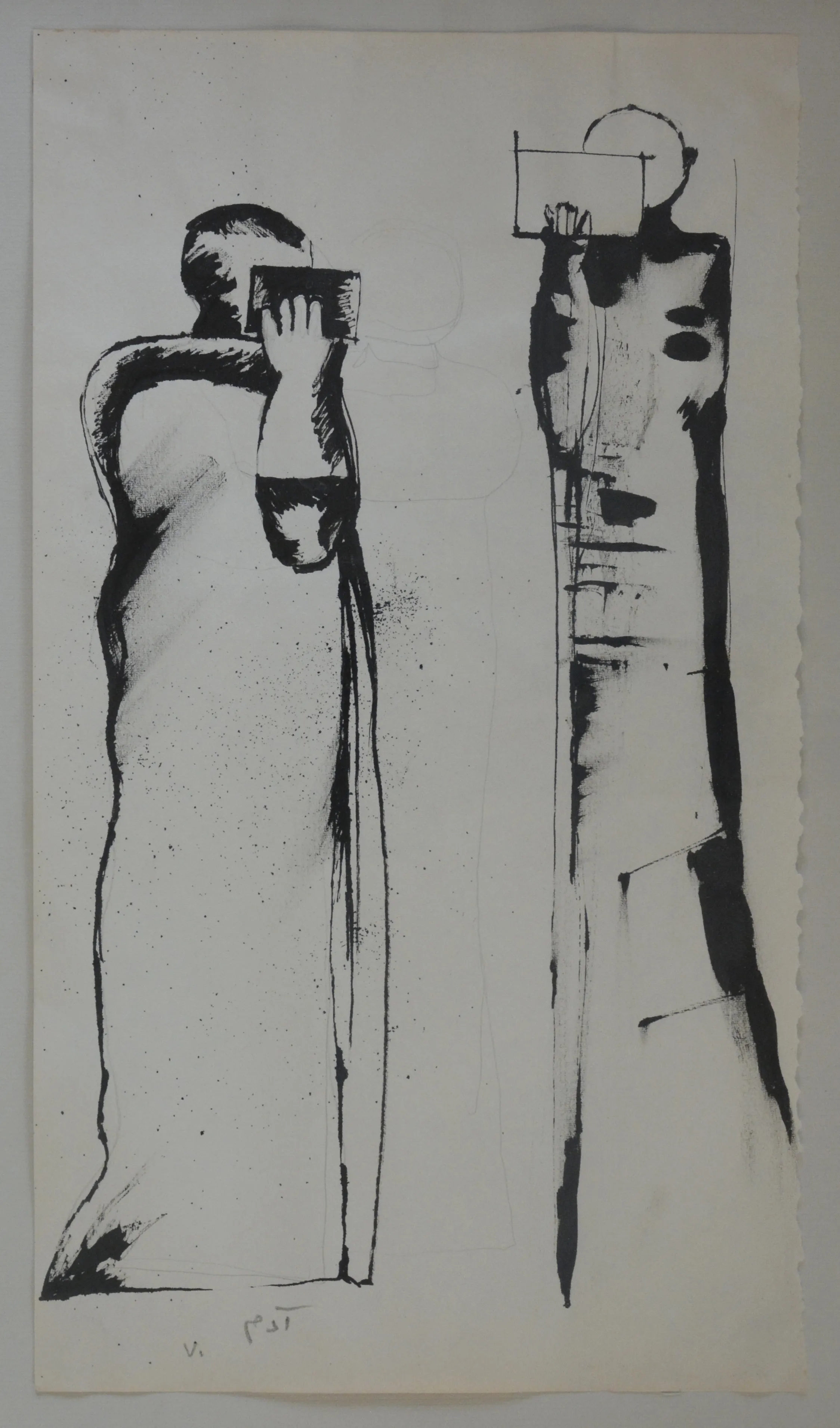 Untitled Ink136