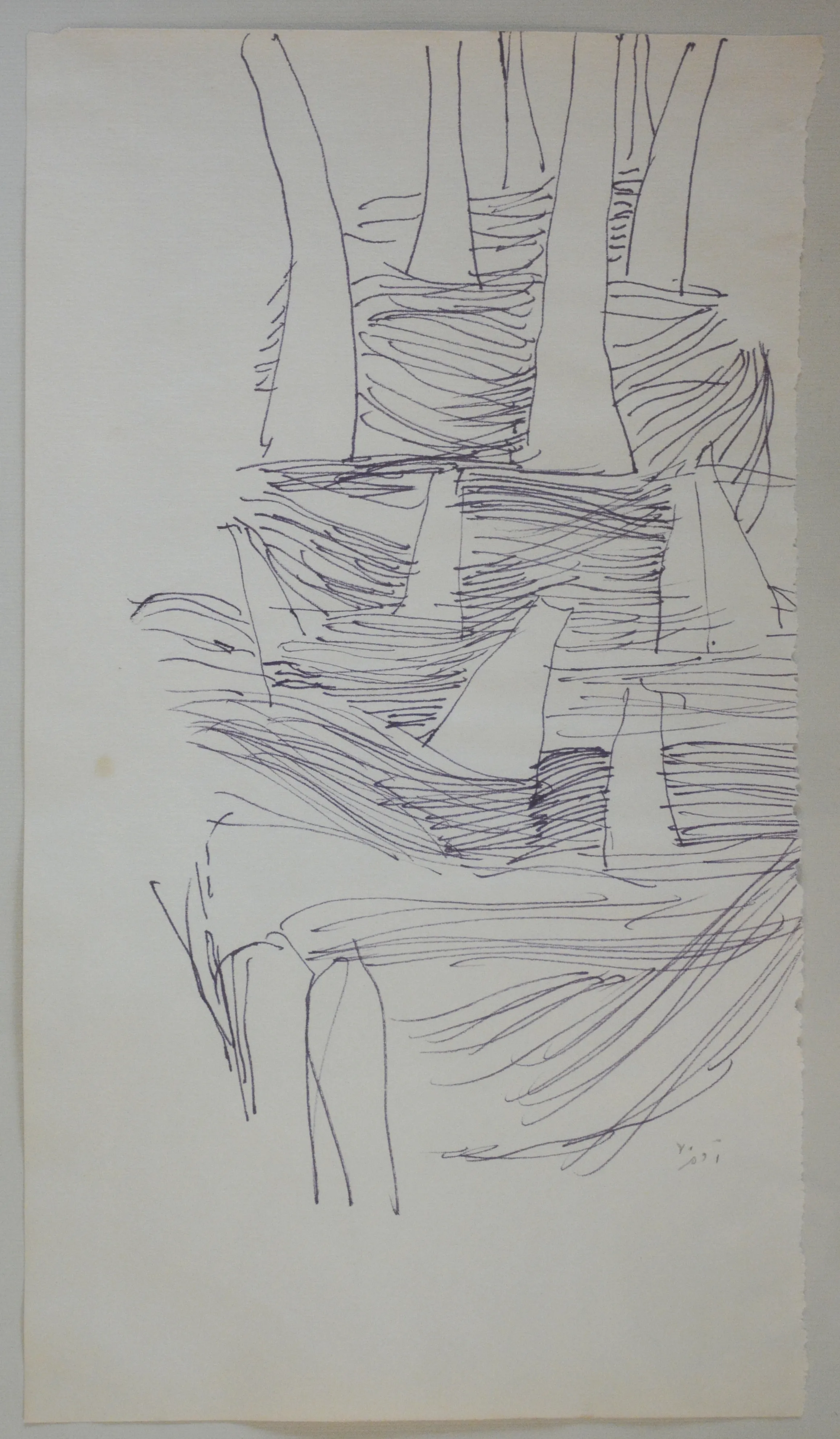 Untitled Ink137