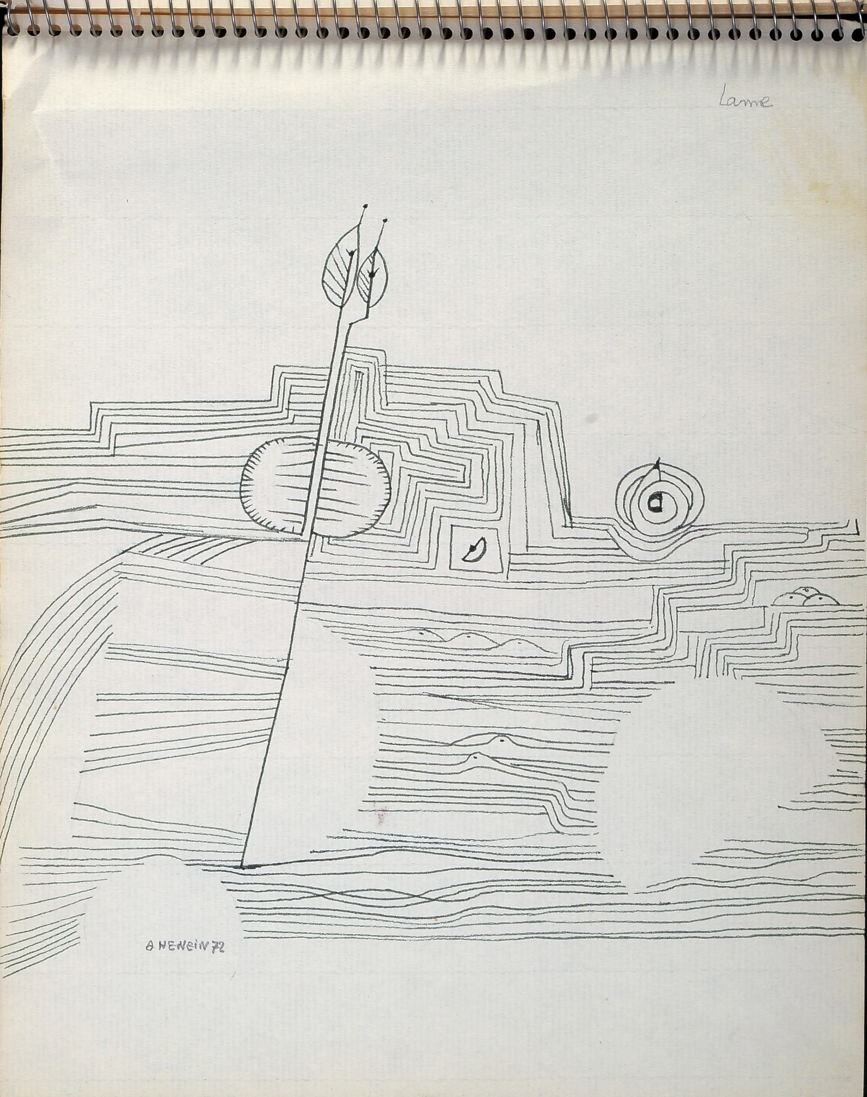 Untitled Ink148