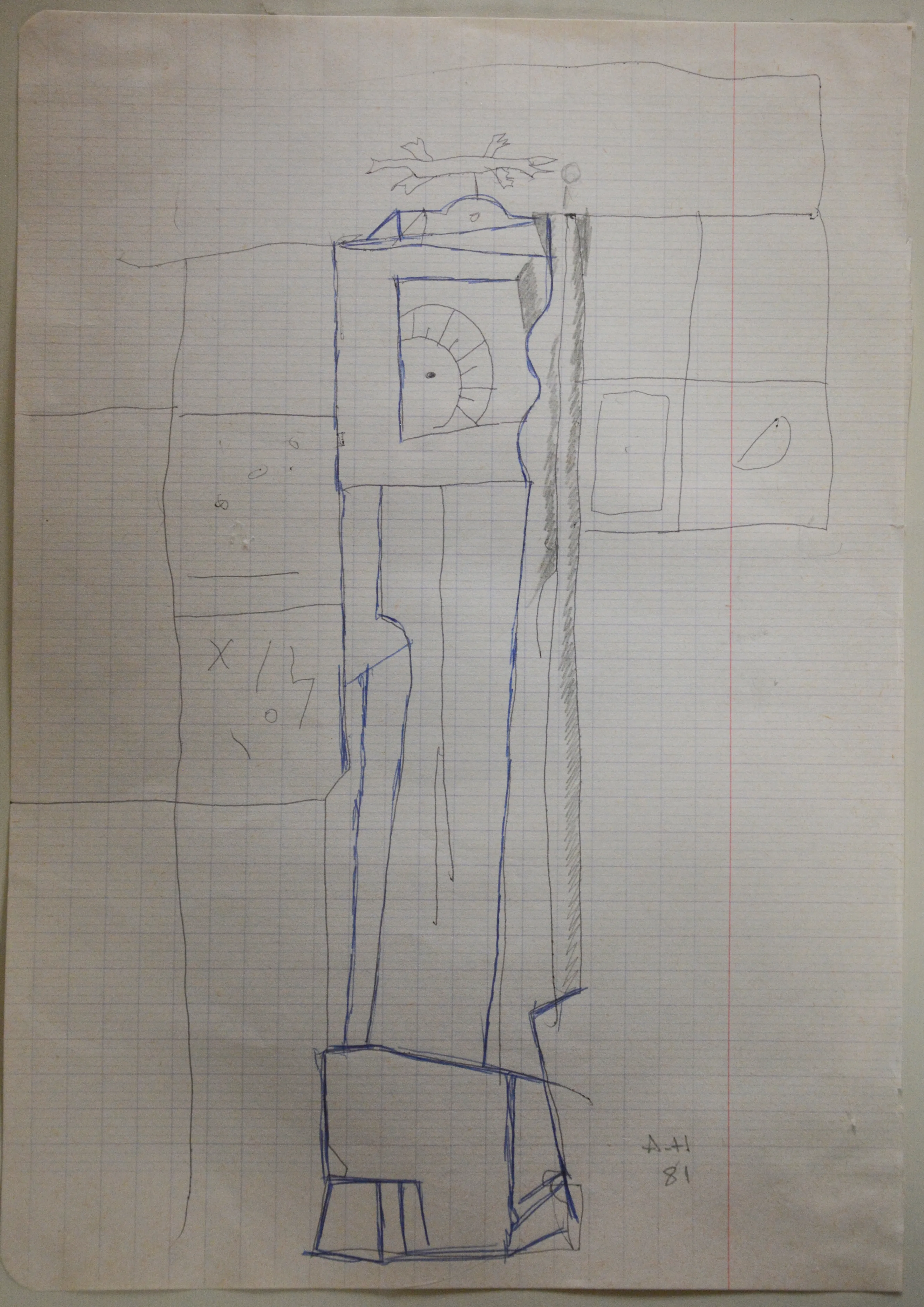 Untitled Ink149