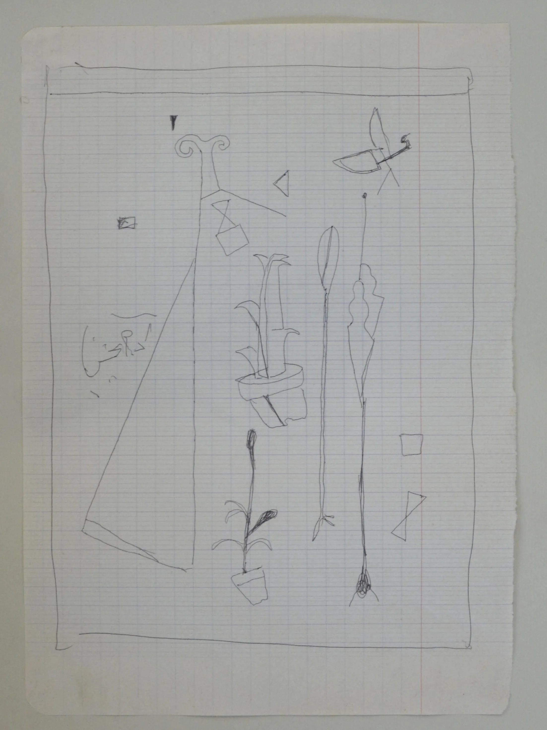 Untitled Ink150