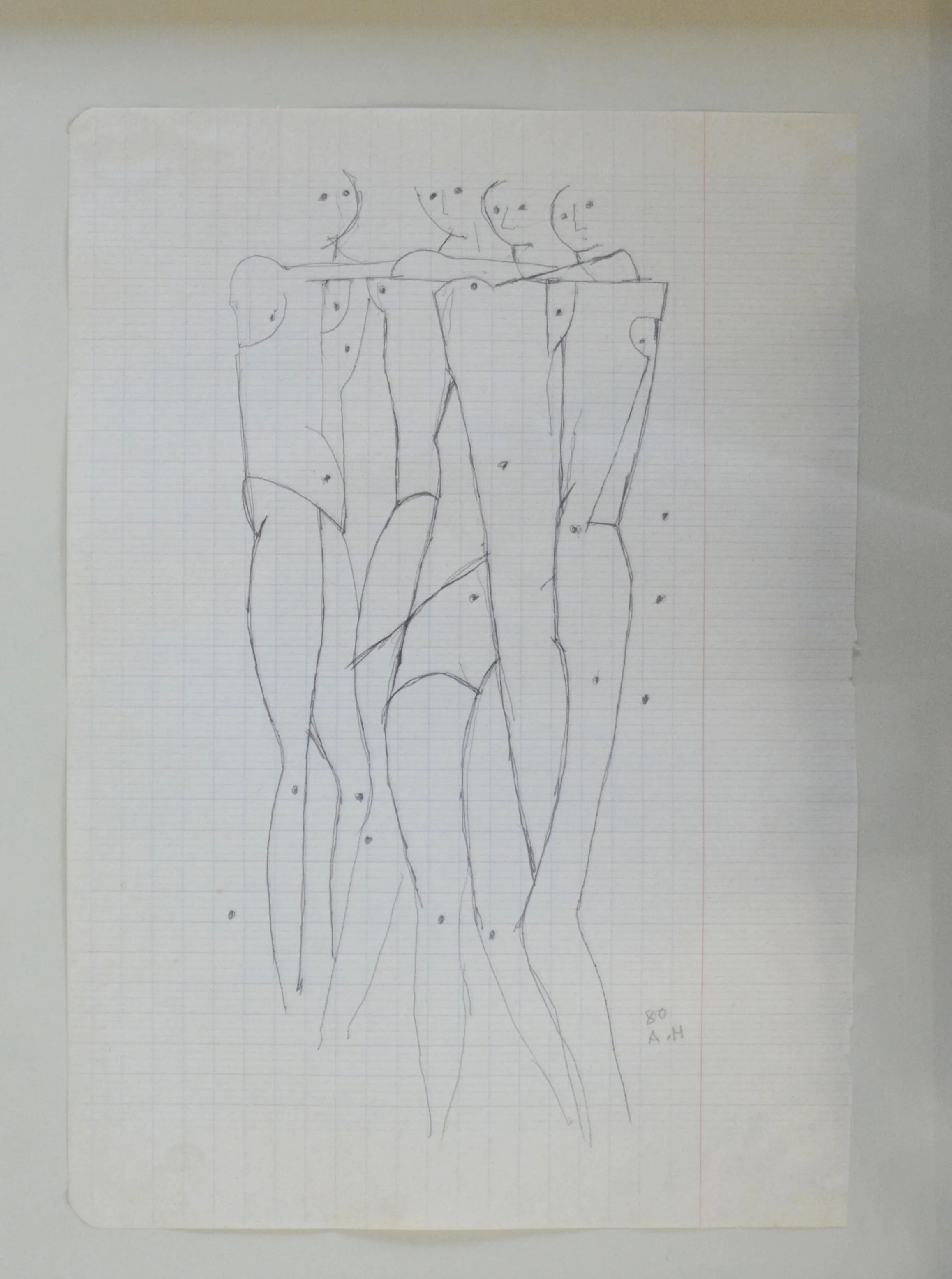 Untitled Ink152