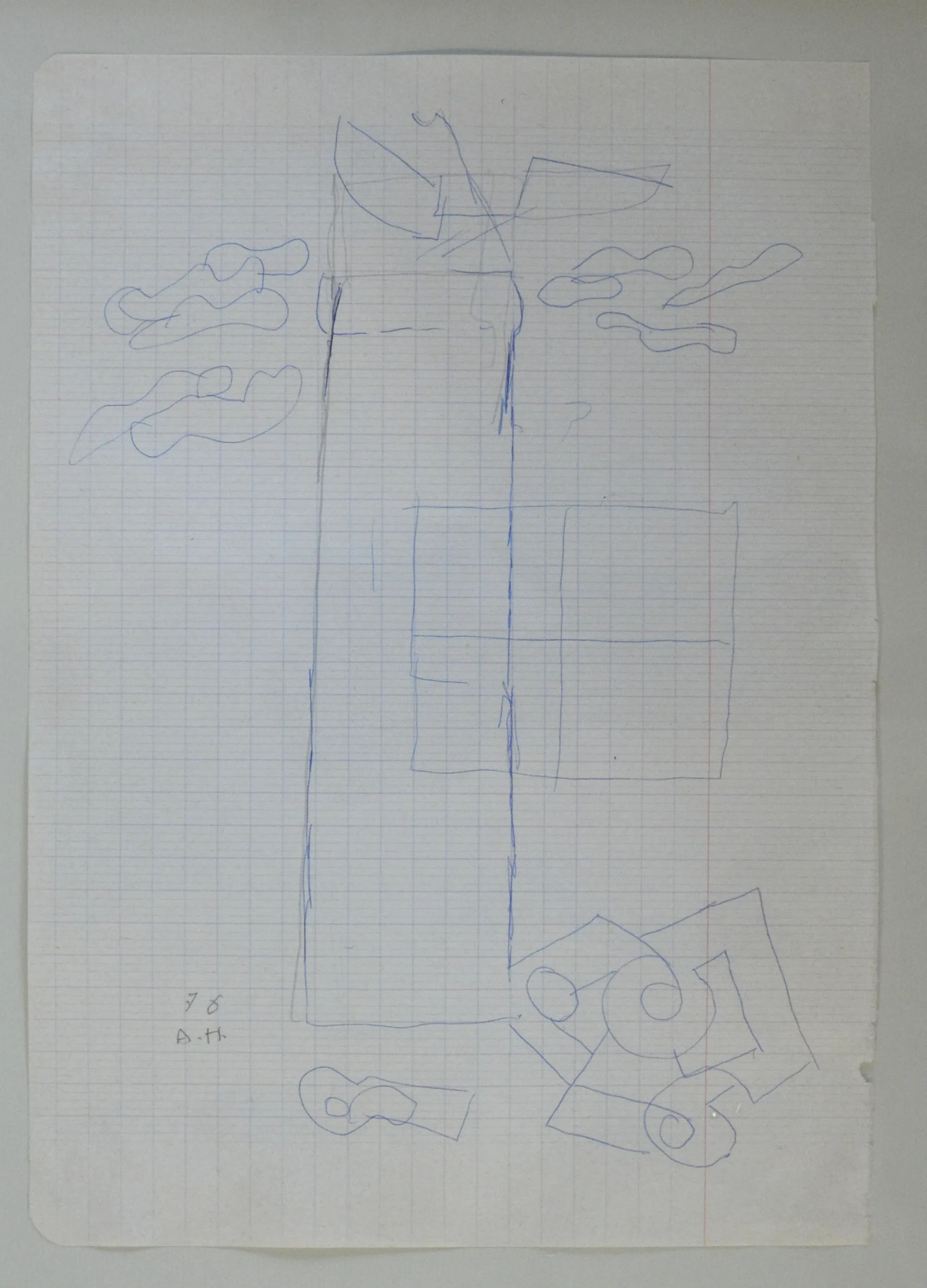 Untitled Ink153