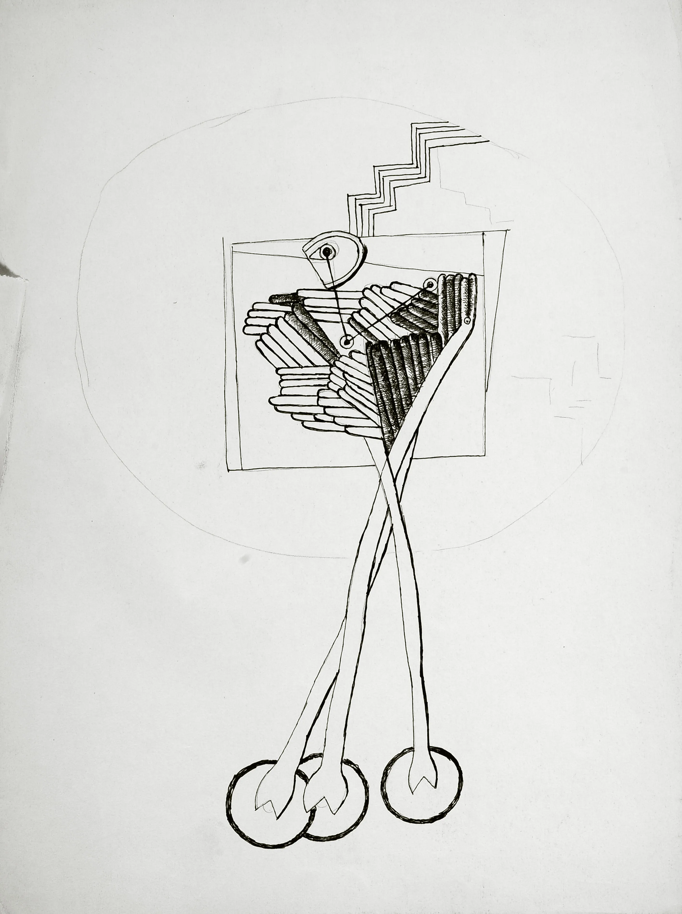 Untitled Ink162