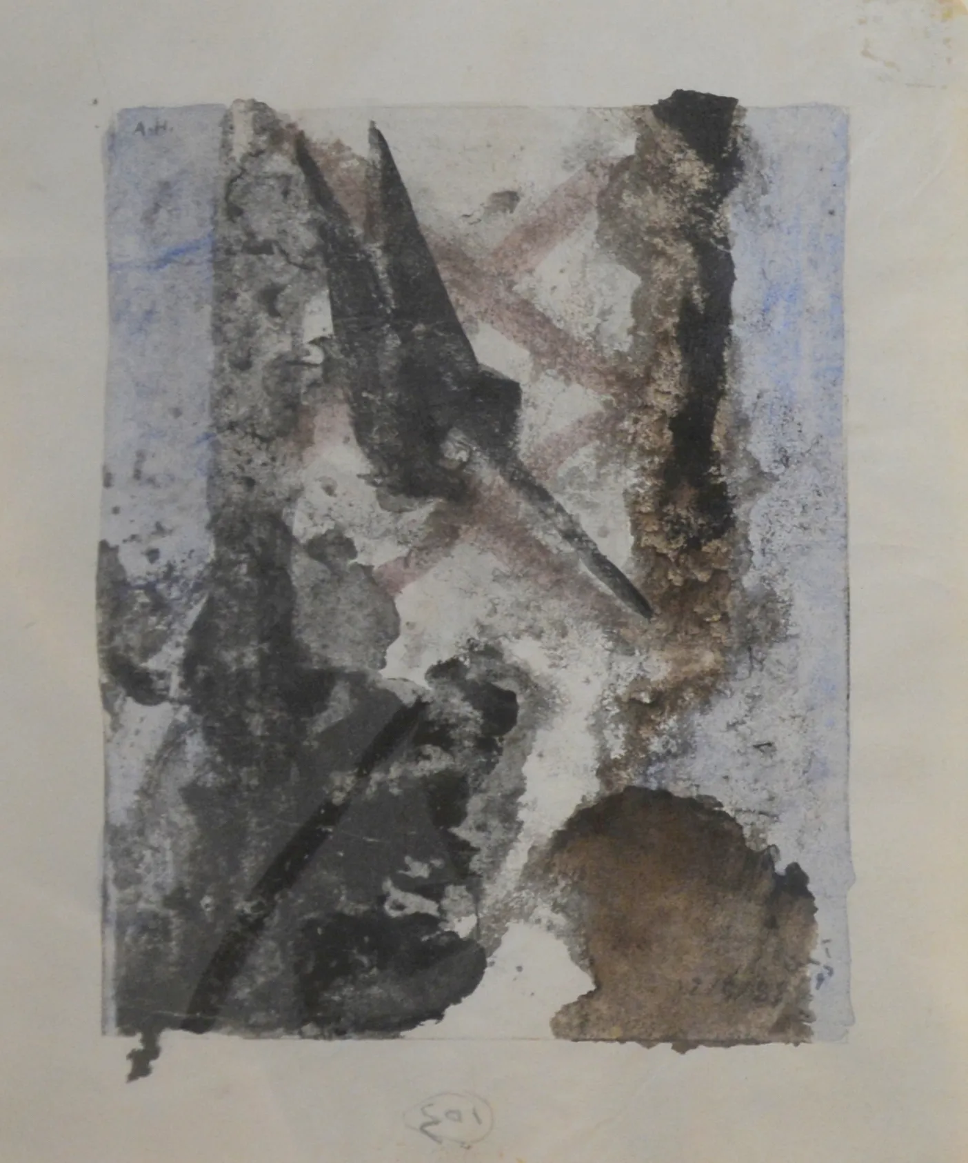 Untitled Ink169