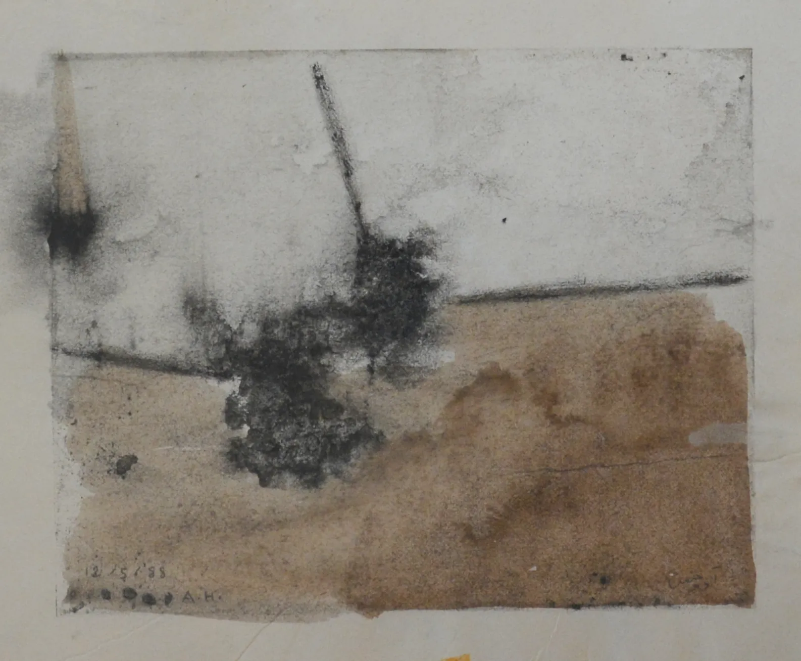 Untitled Ink170