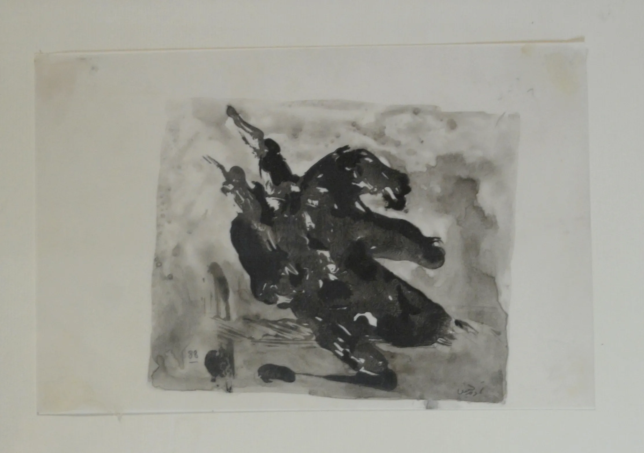 Untitled Ink172