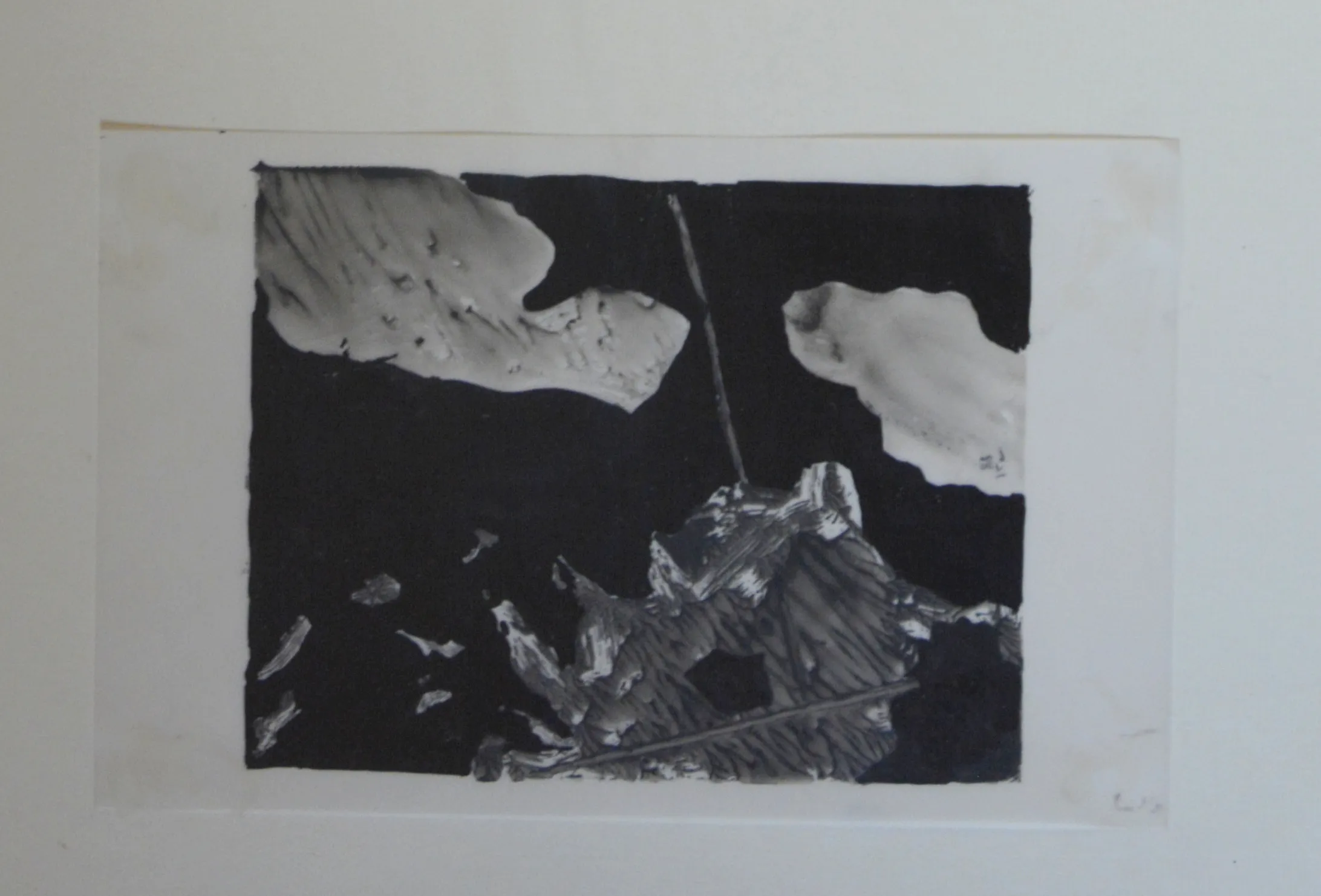 Untitled Ink173
