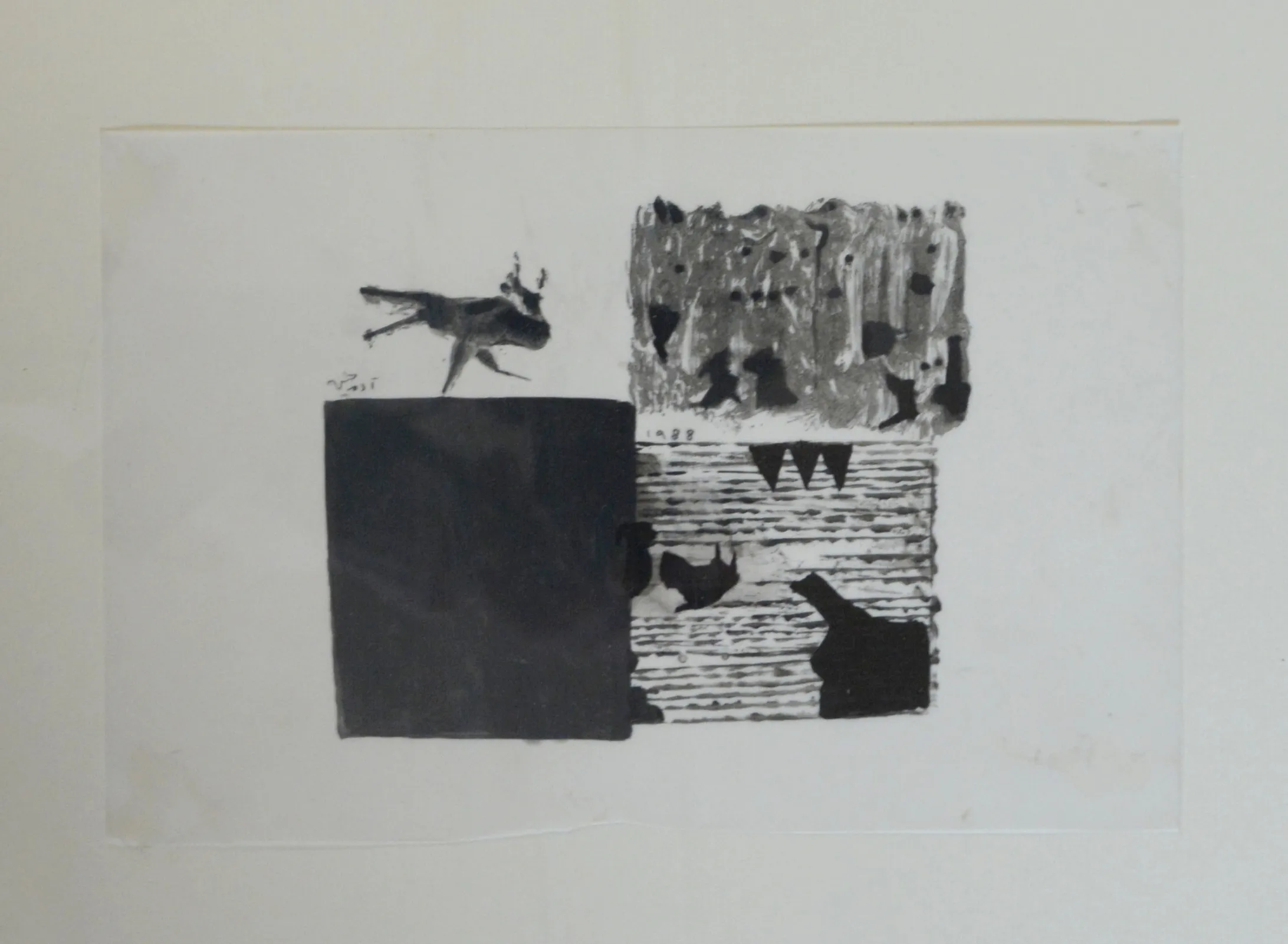 Untitled Ink174