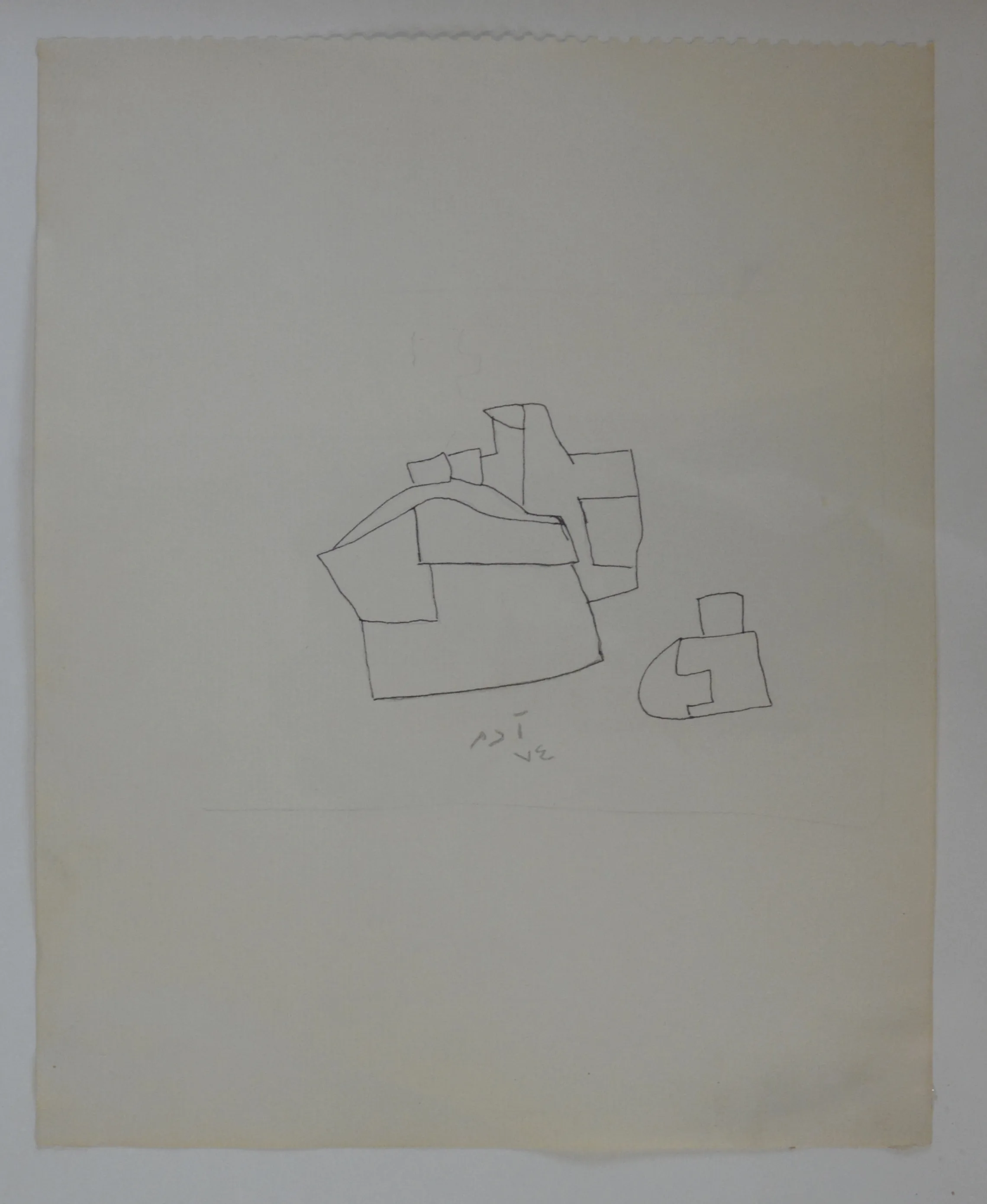 Untitled Ink186