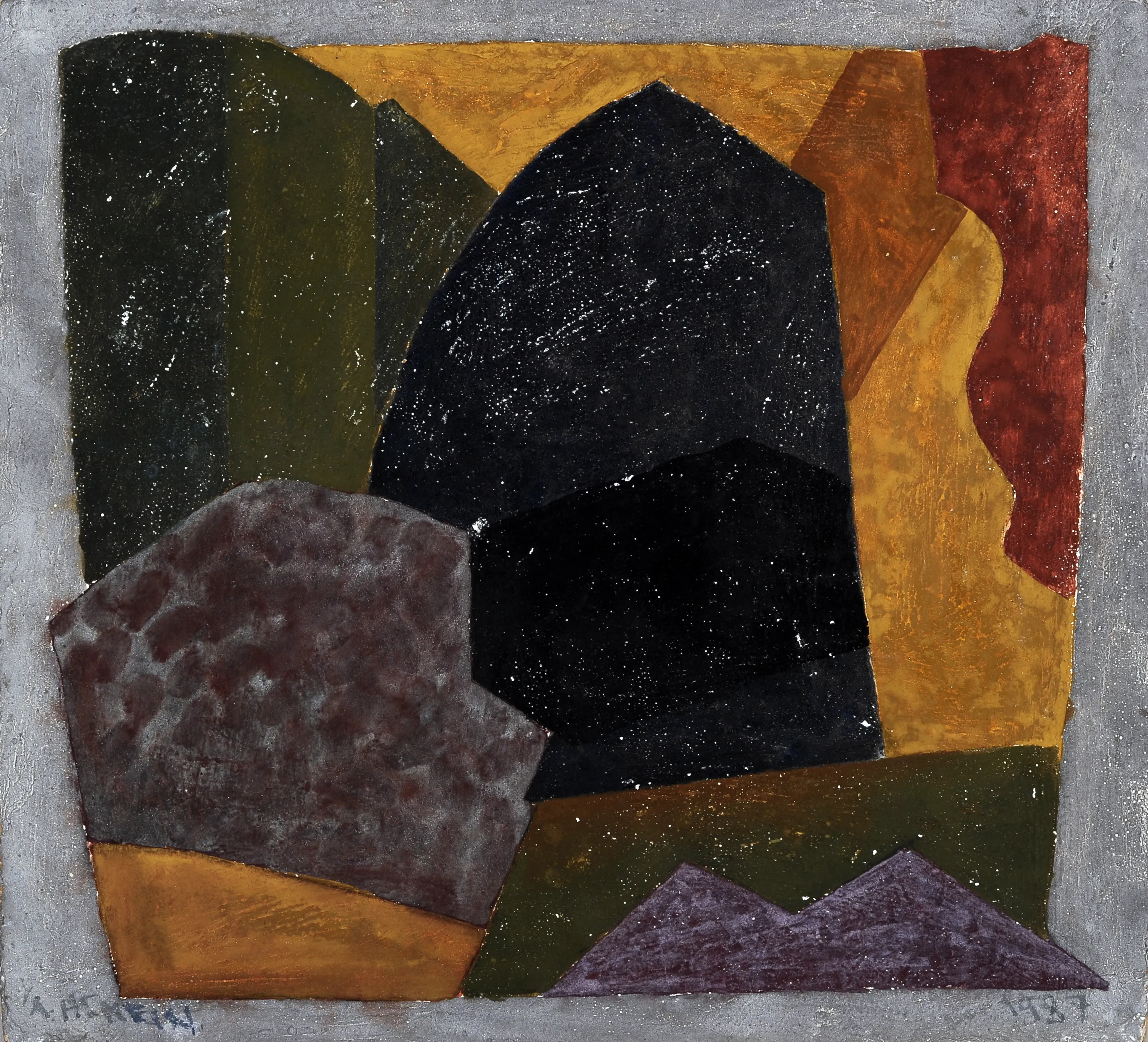 Untitled Fresk 0106