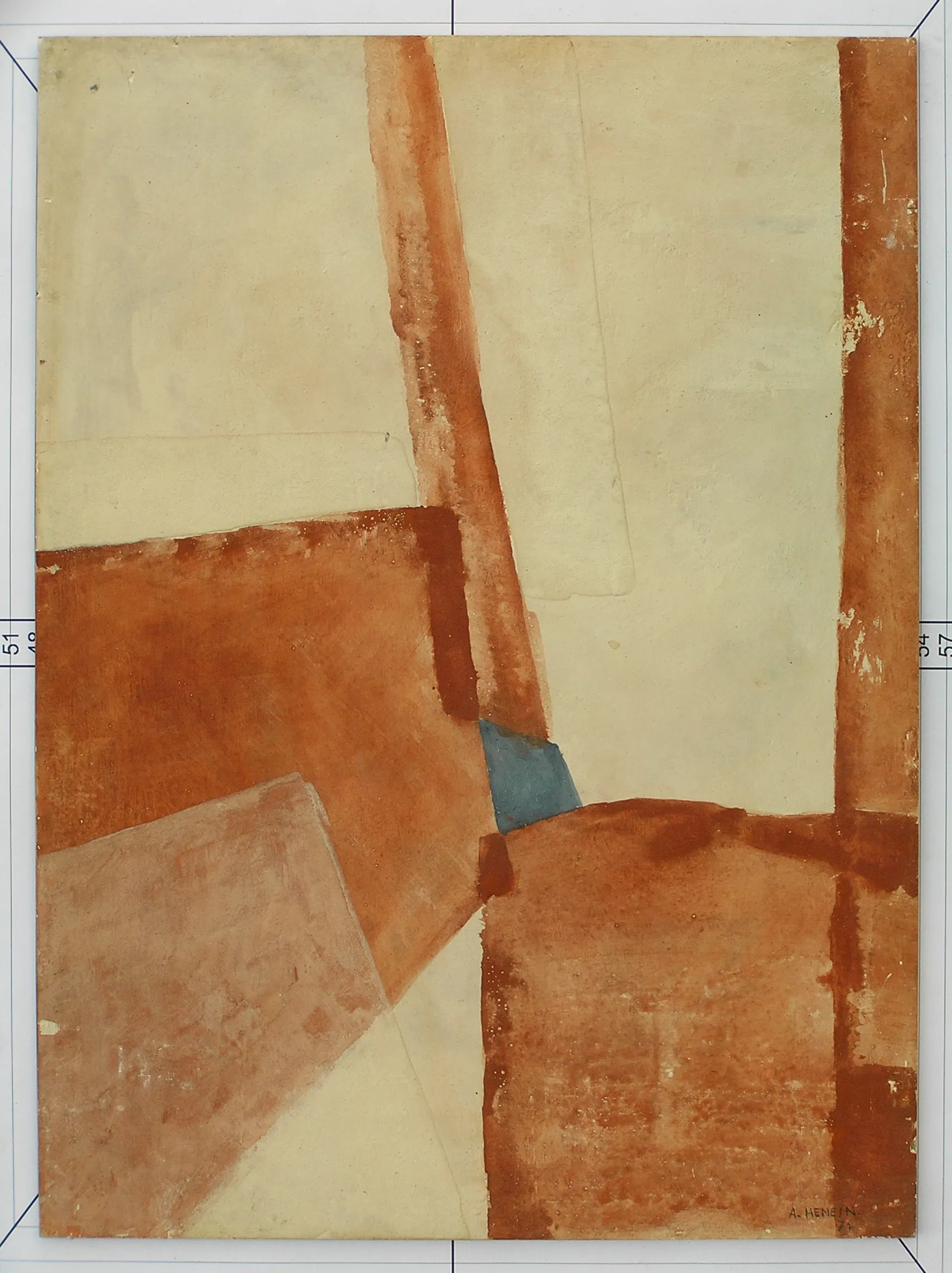 Untitled Fresk 023