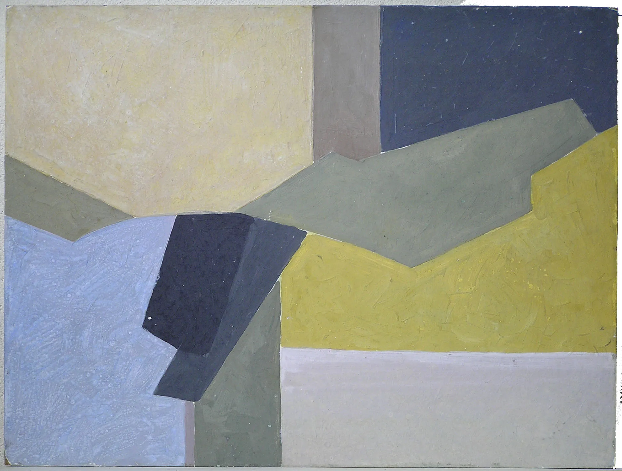 Untitled Fresk 029
