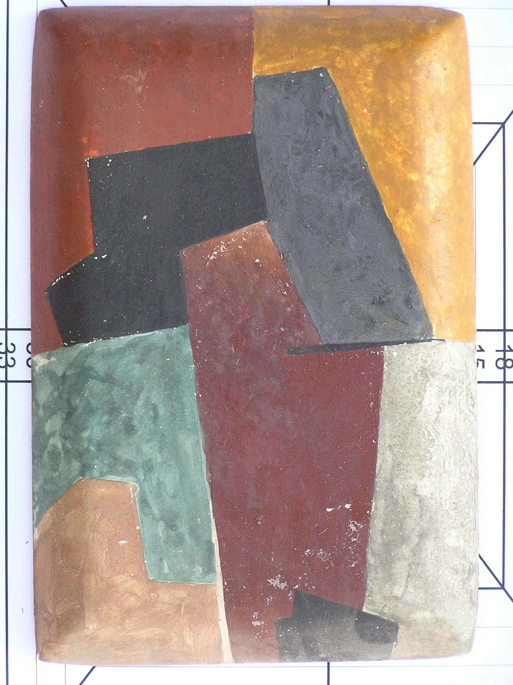 Untitled Tambra 002