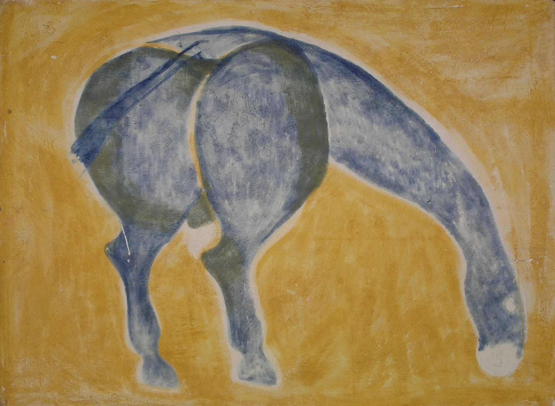 Untitled Fresk 043