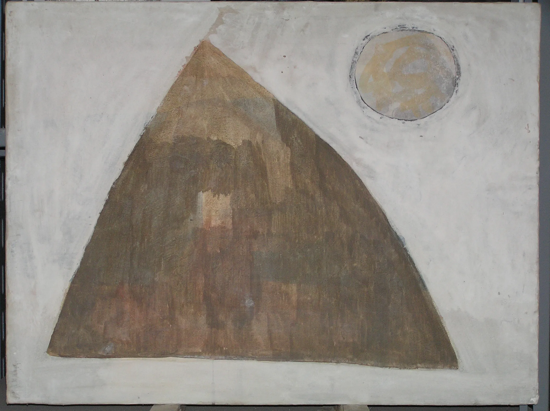 Untitled Fresk 045