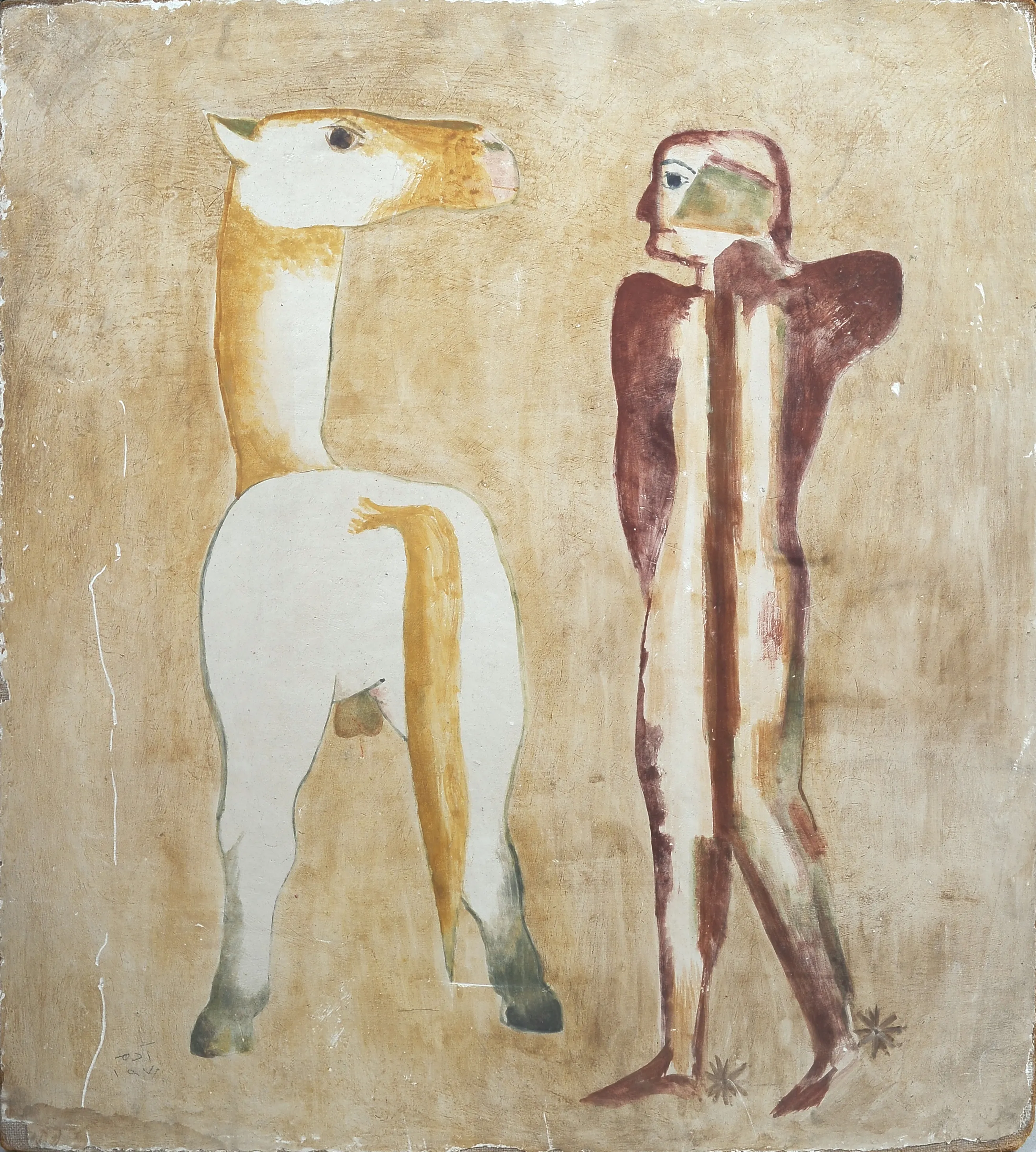 Untitled Fresk 055
