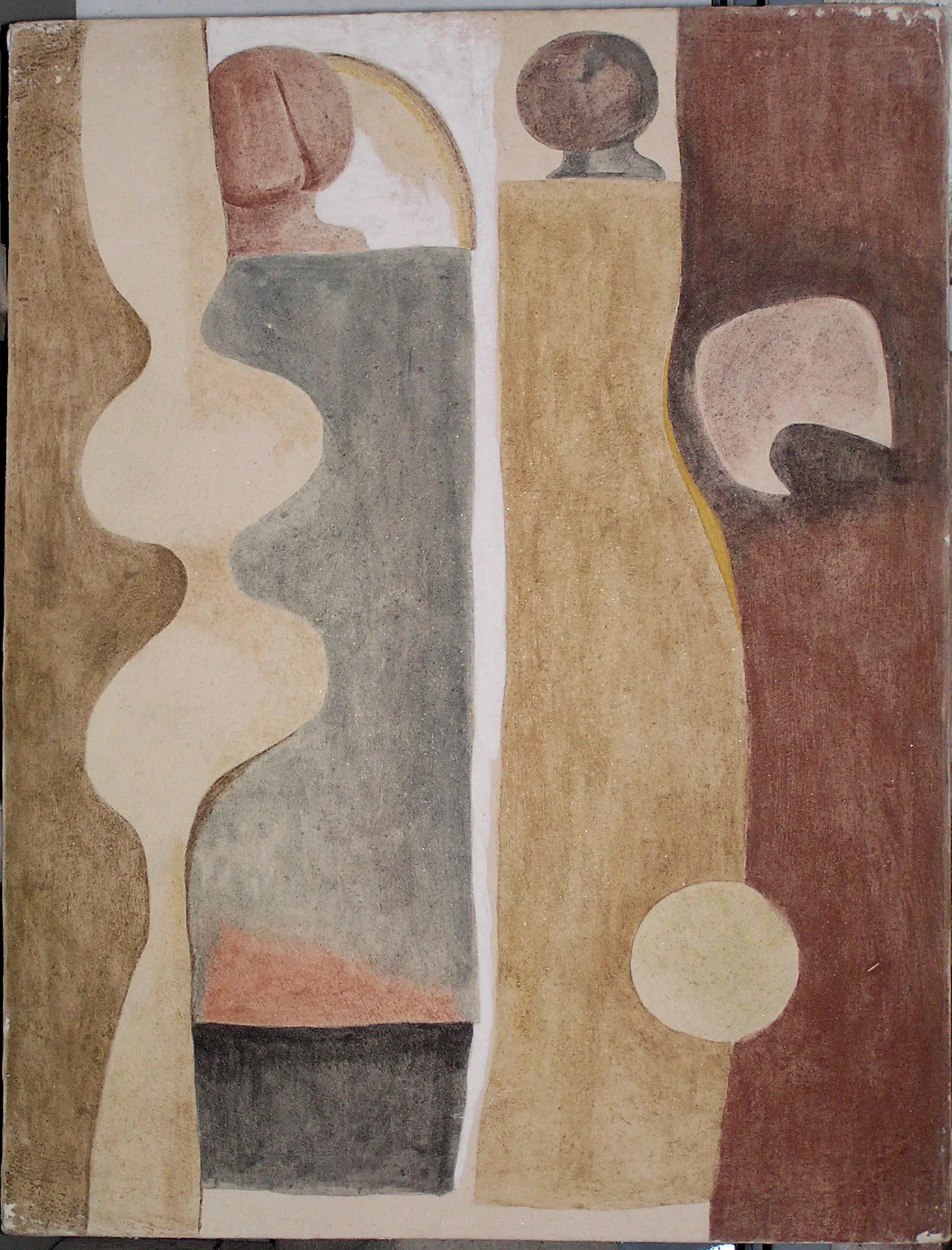 Untitled Fresk 060