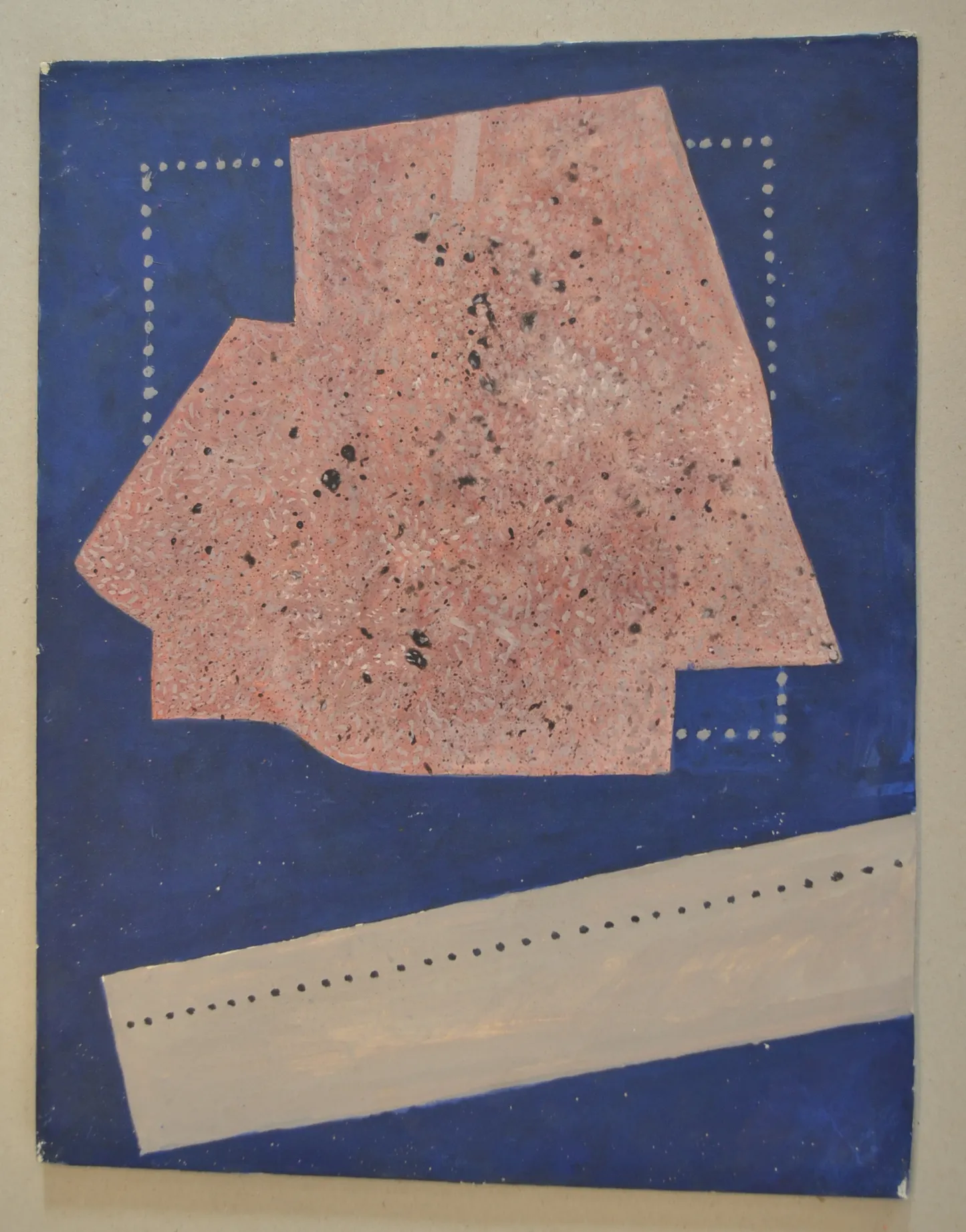 Untitled Fresk 088