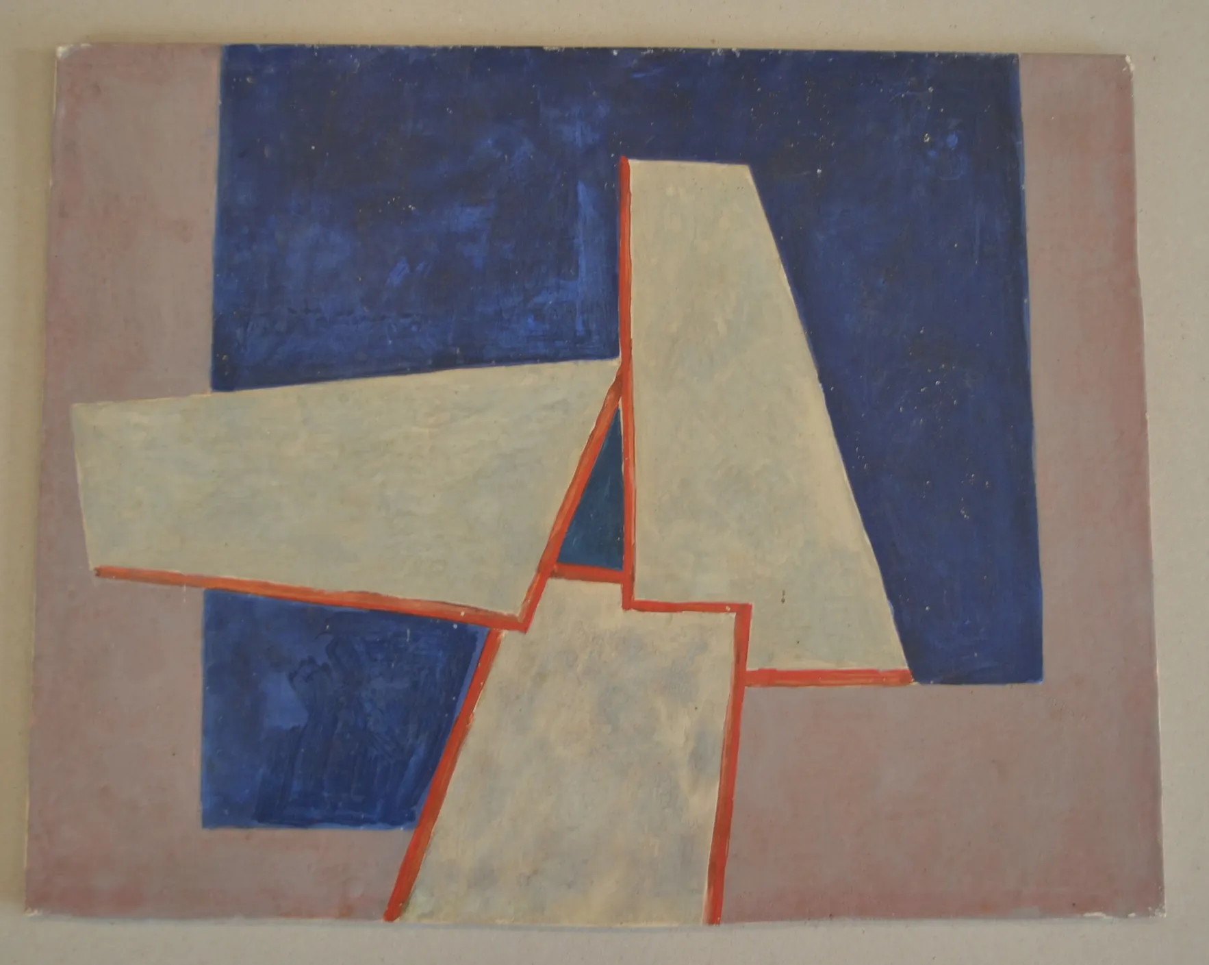 Untitled Fresk 089