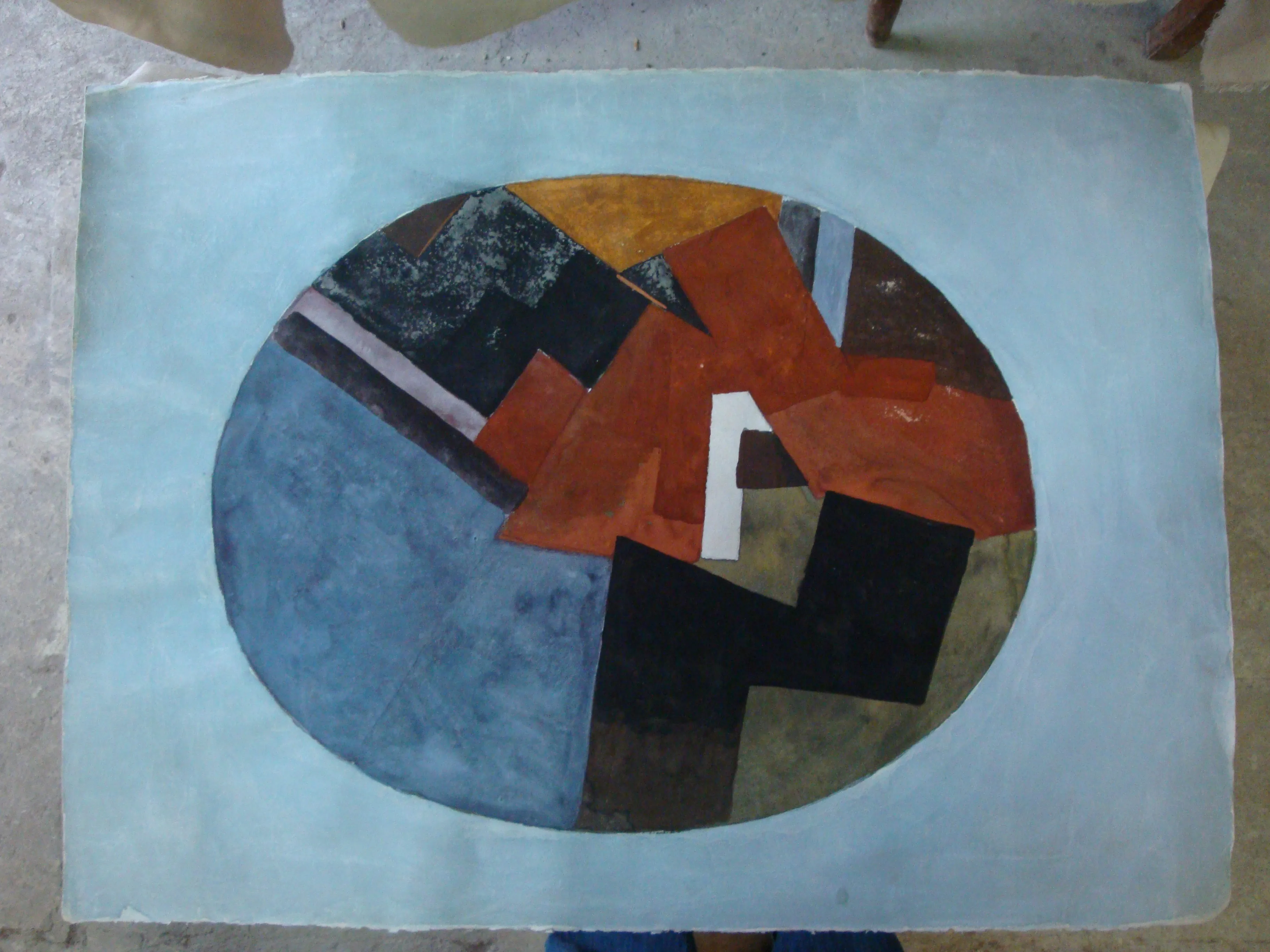 Untitled Acorell 09