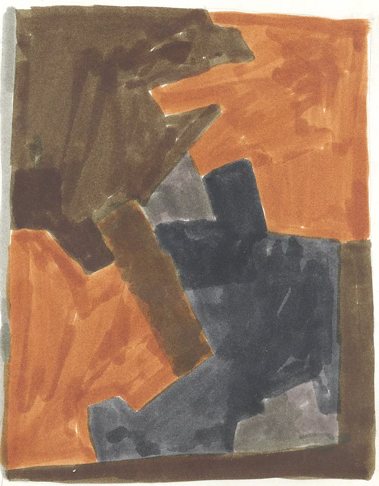 Untitled Acorell 12