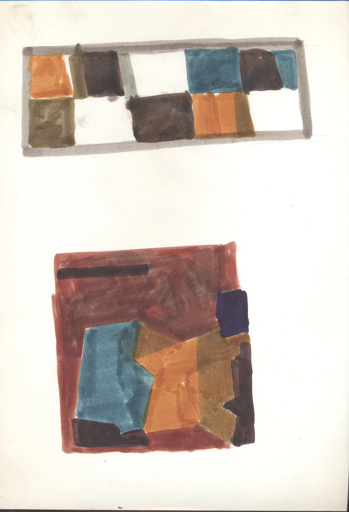 Untitled Acorell 13