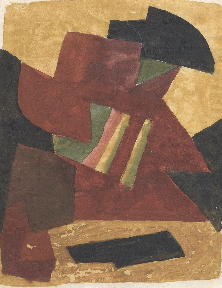 Untitled Acorell 14