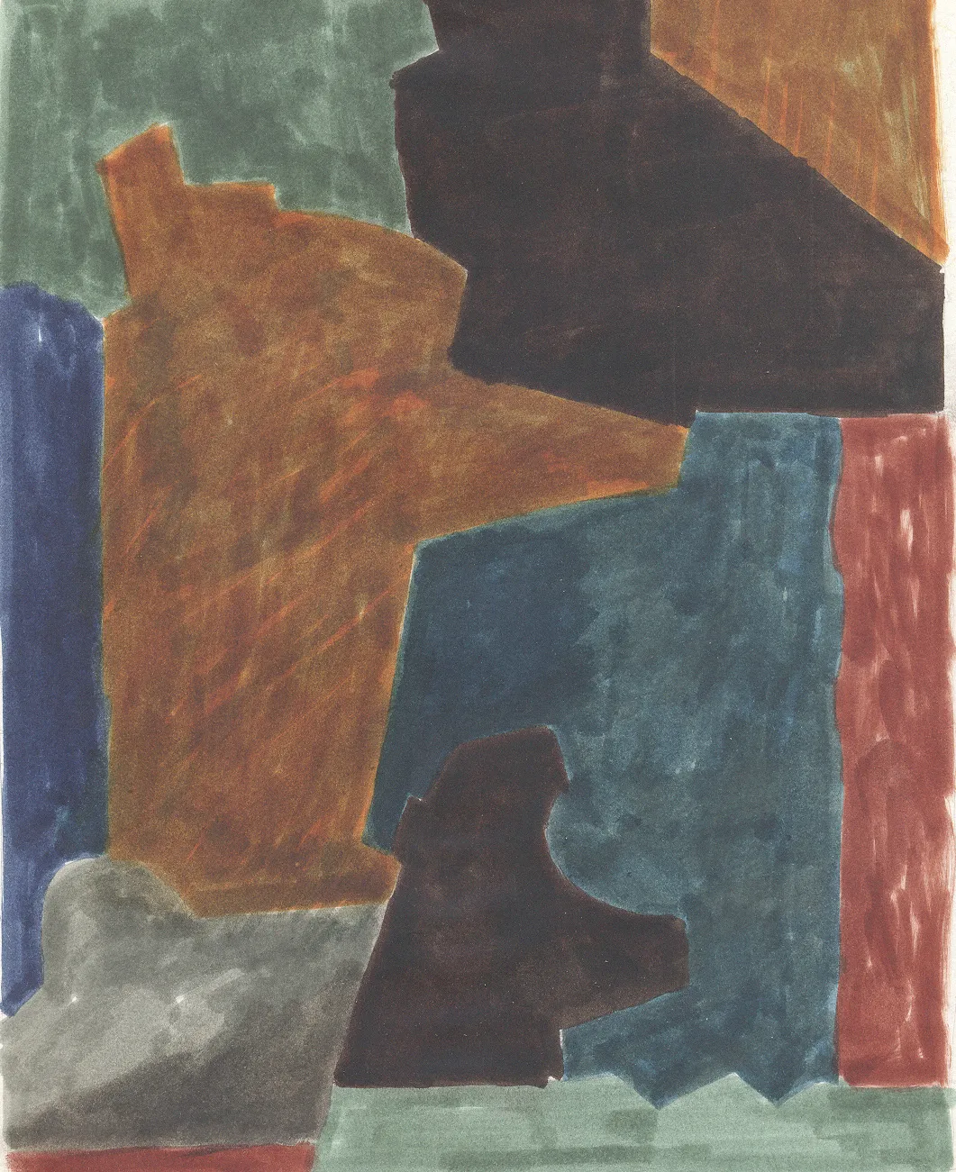 Untitled Acorell 15