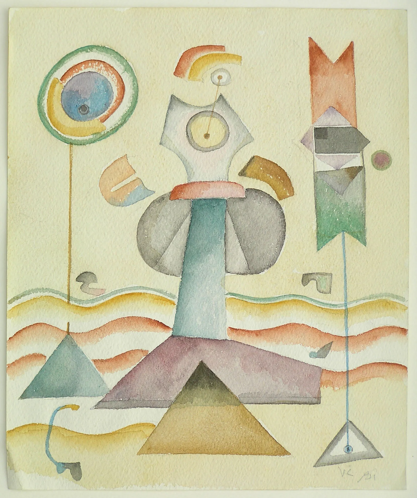 Untitled Acorell 42