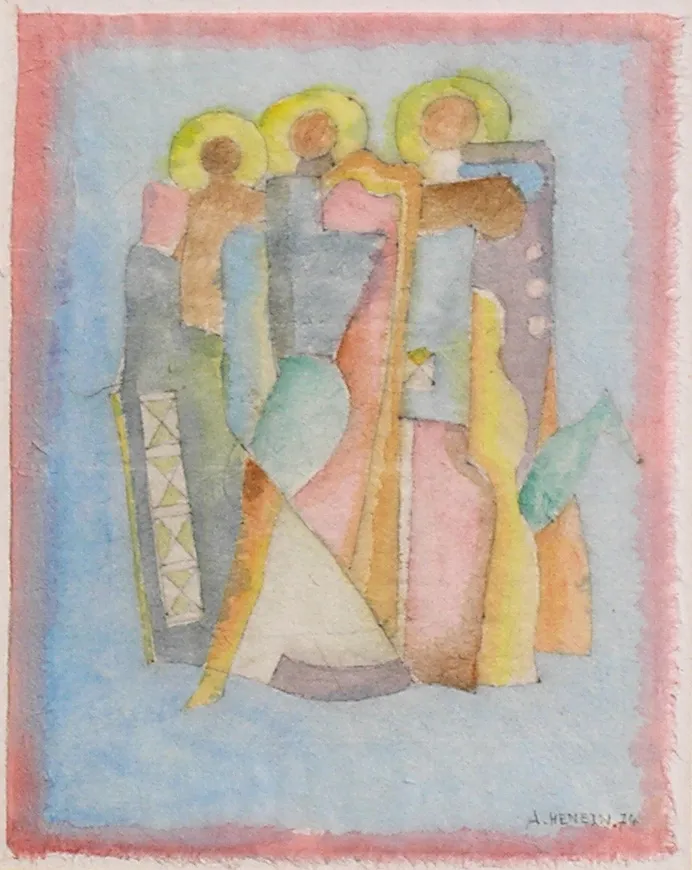 Untitled Acorell 49