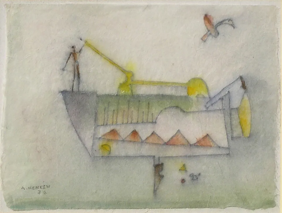 Untitled Acorell 51
