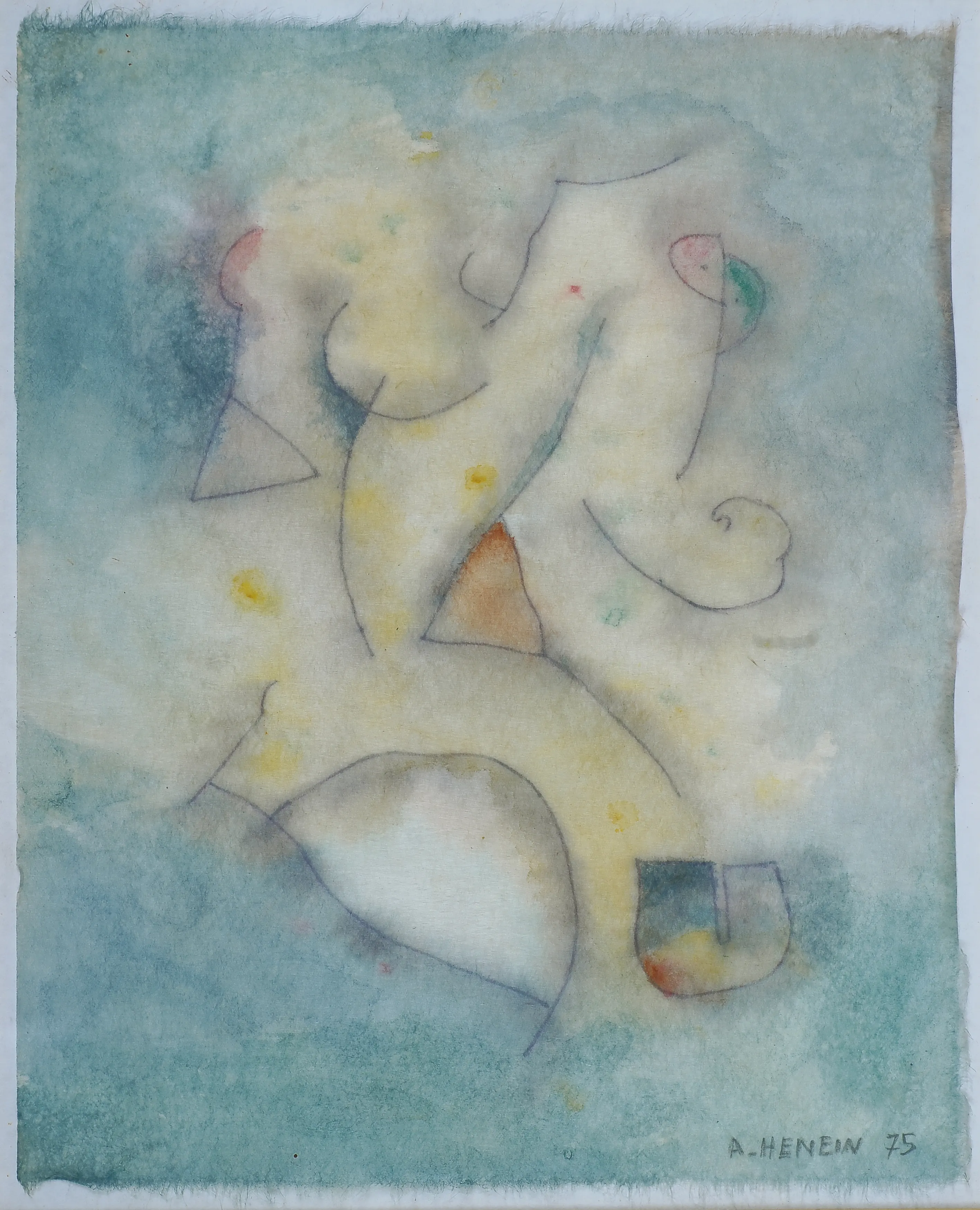 Untitled Acorell 52