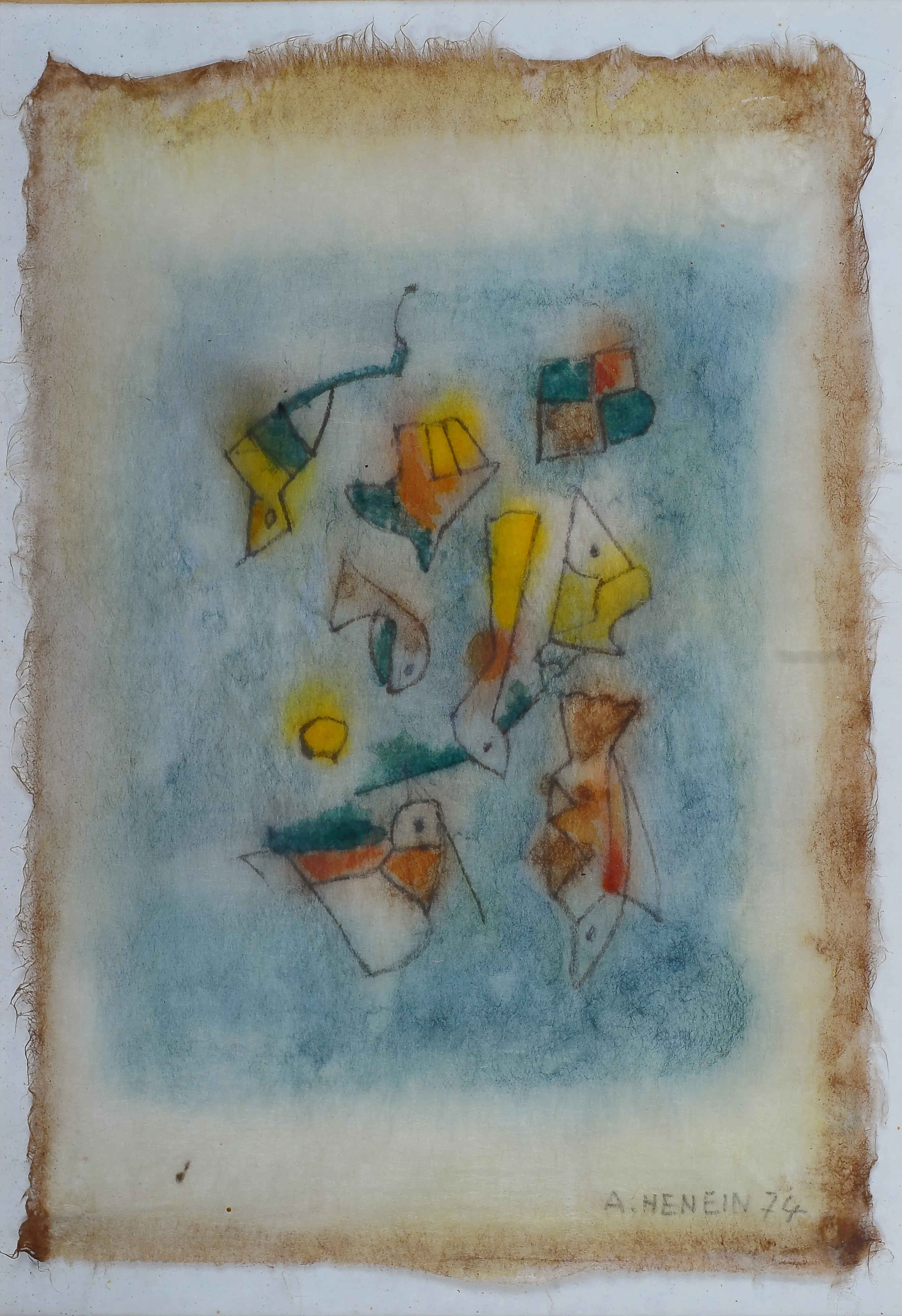Untitled Acorell 53