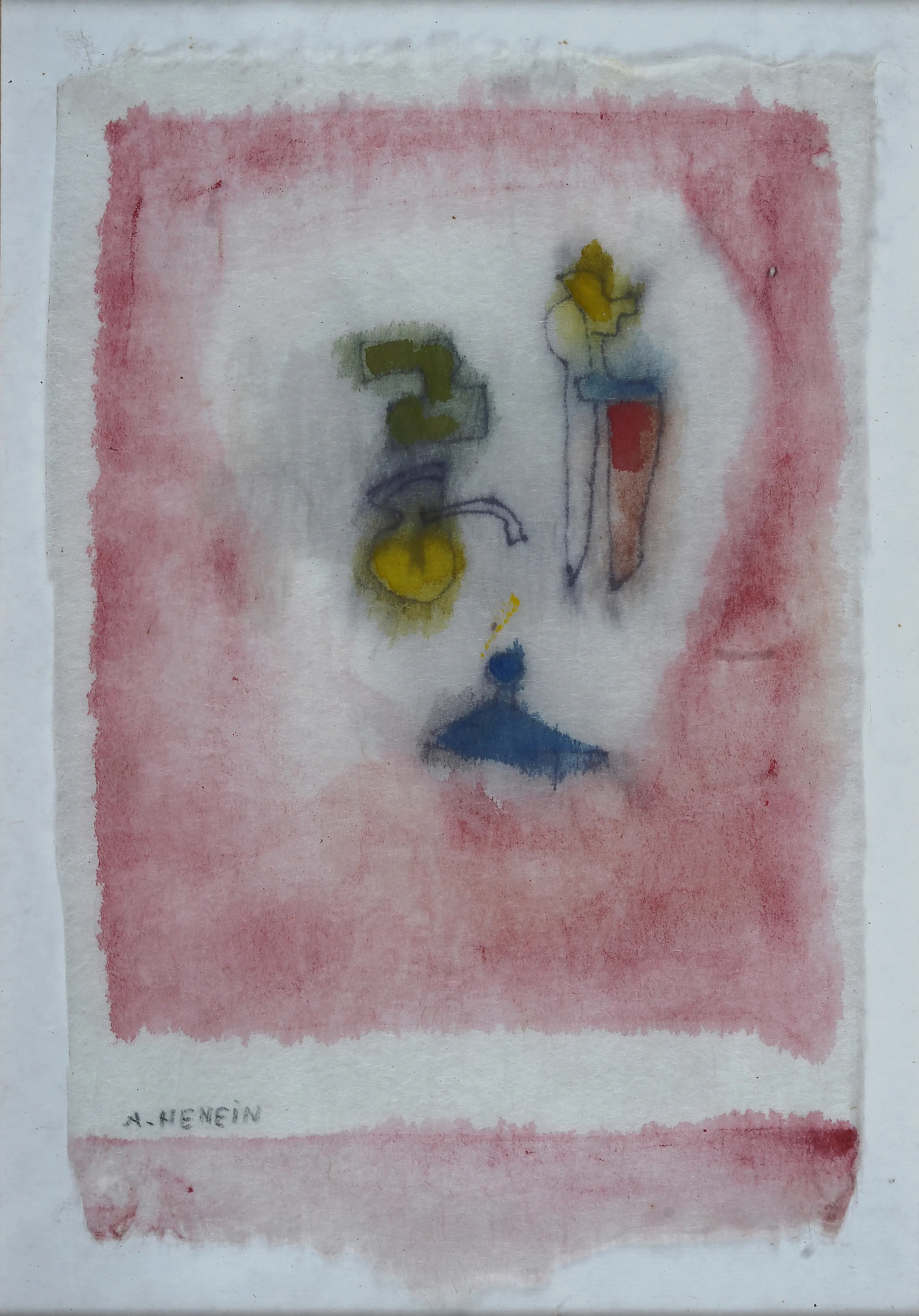 Untitled Acorell 55