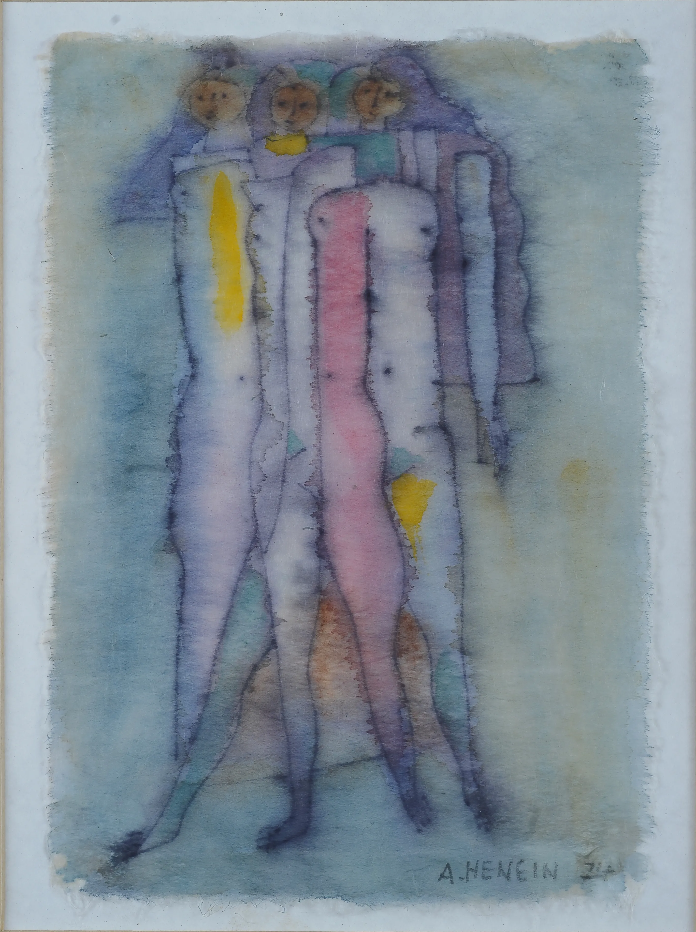 Untitled Acorell 56