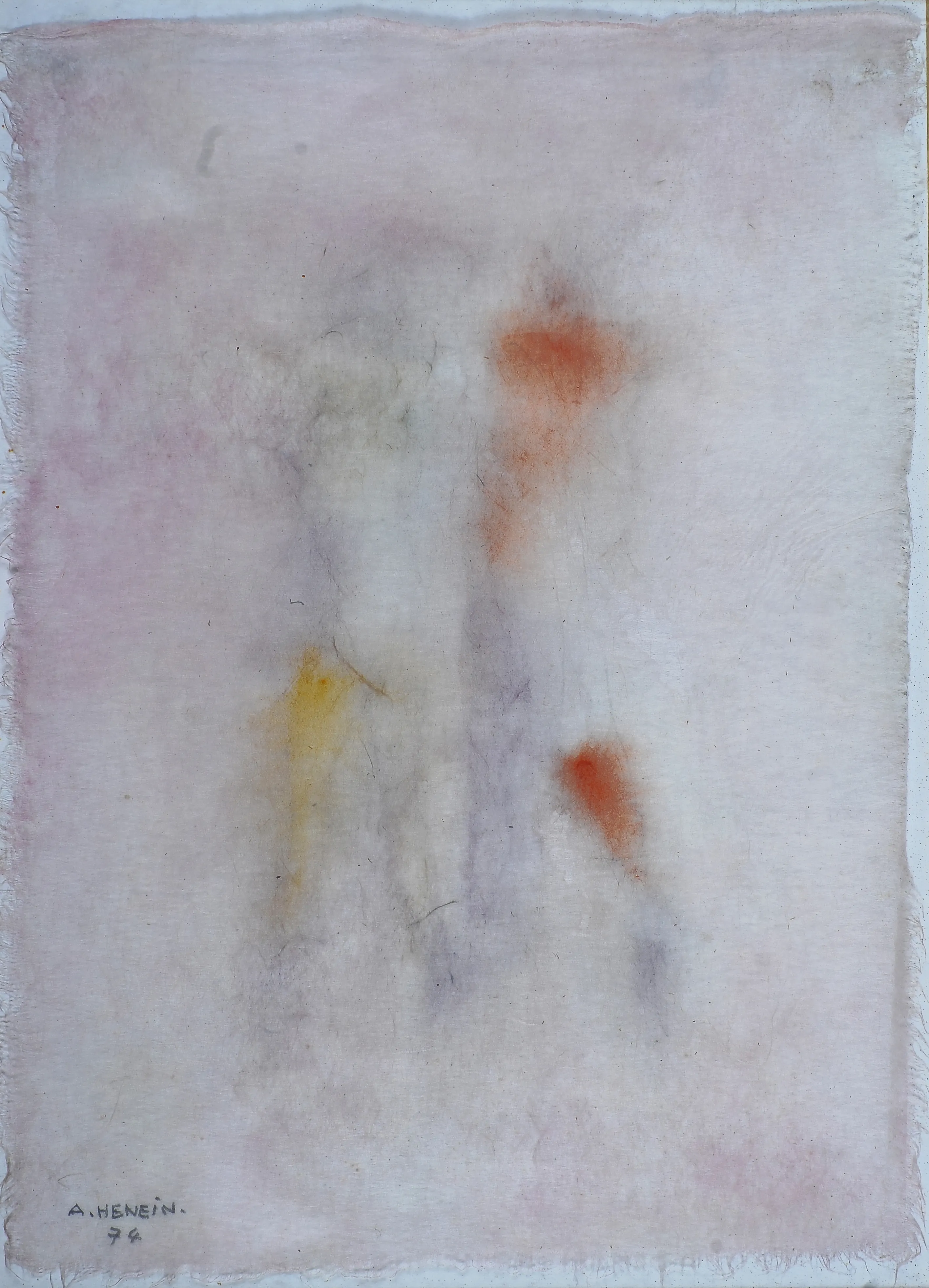 Untitled Acorell 57