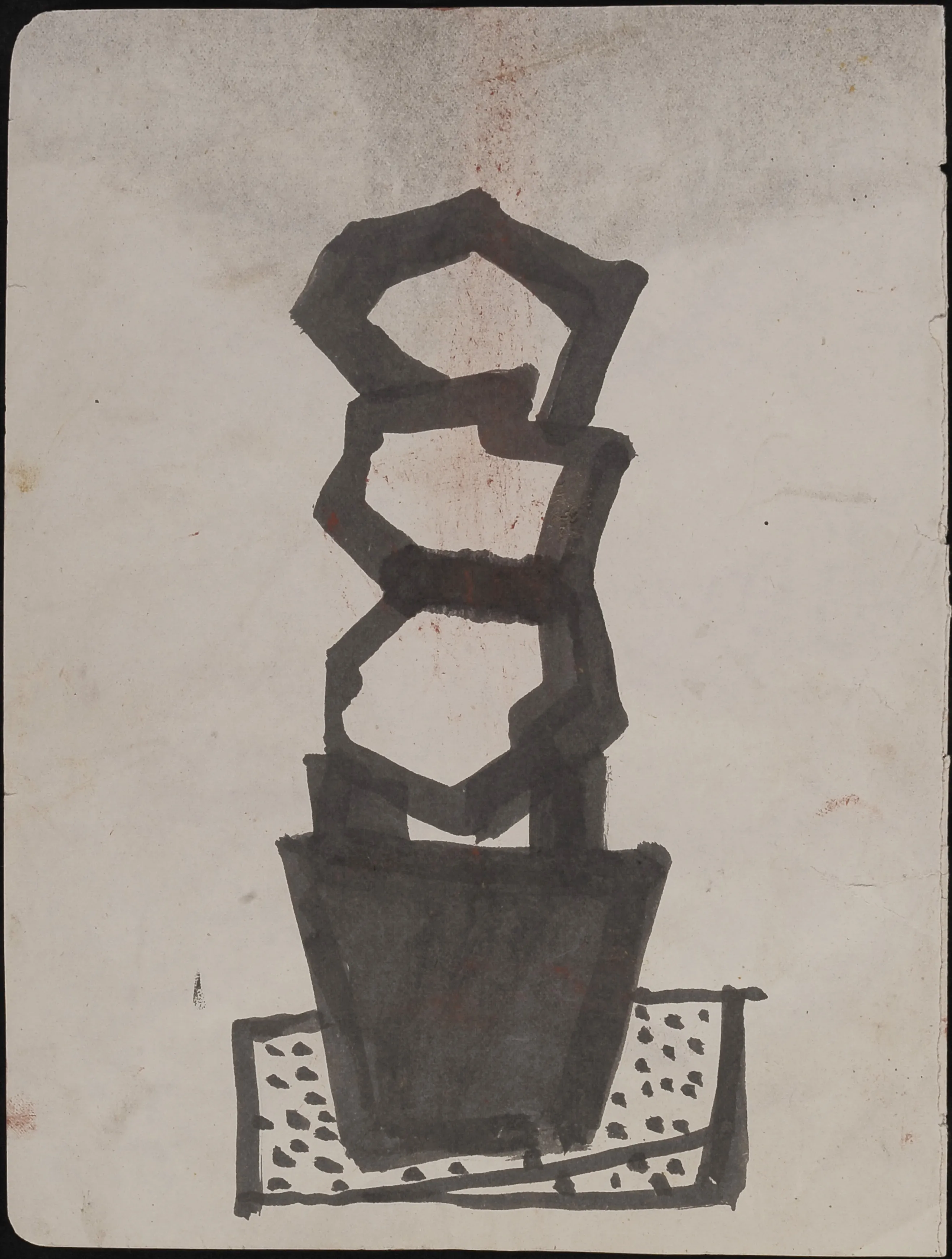 Untitled Acorell 68
