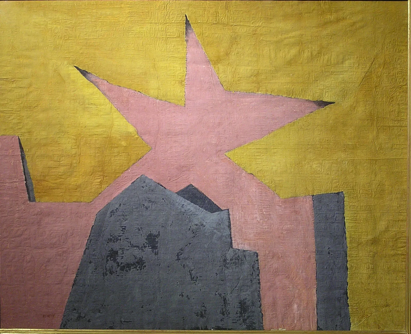Untitled P.G.P 167
