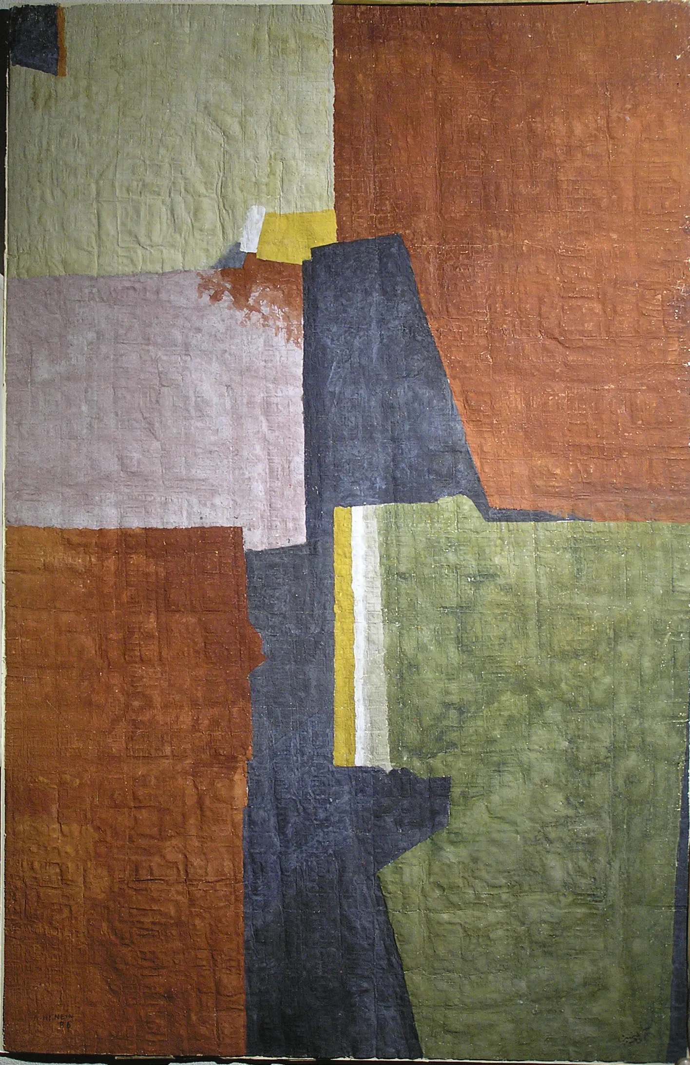 Untitled P.G.P 170