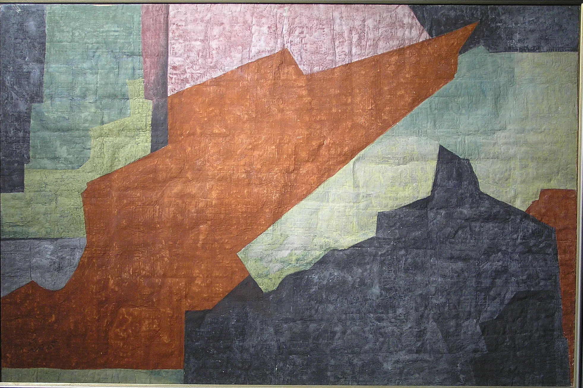 Untitled P.G.P 172