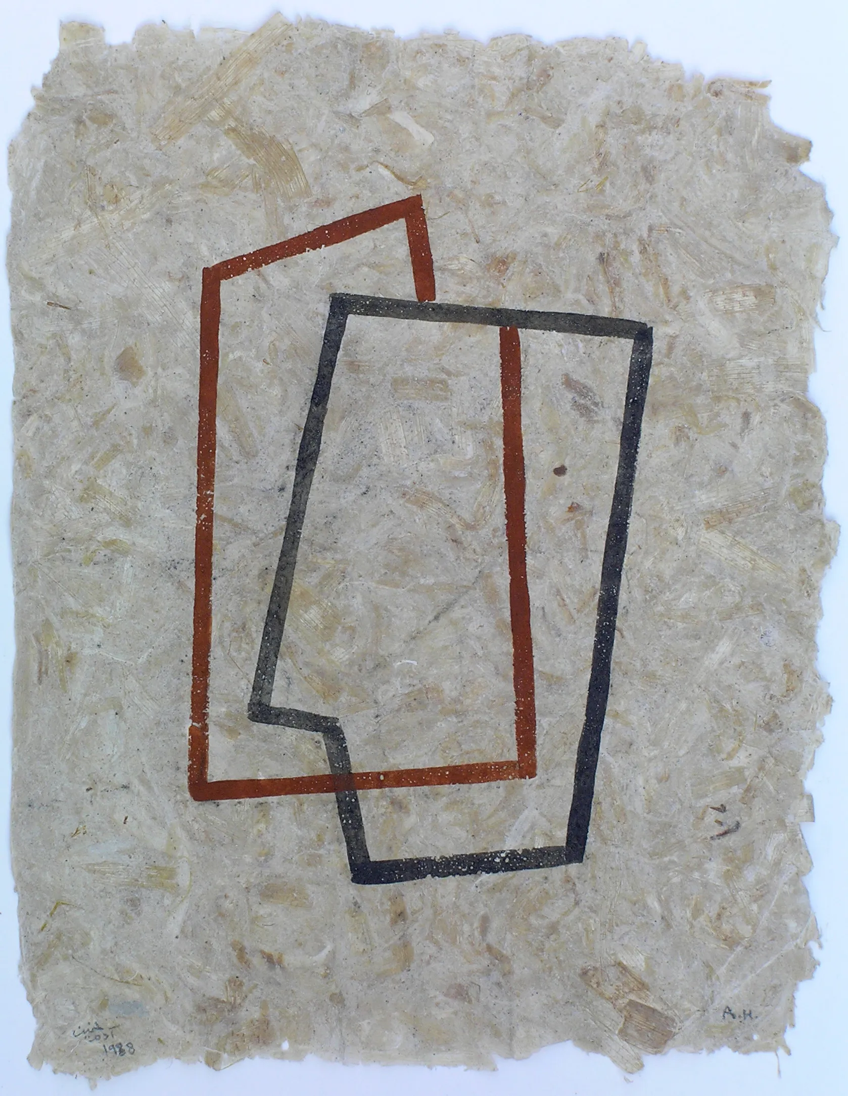 Untitled P.G.P 174