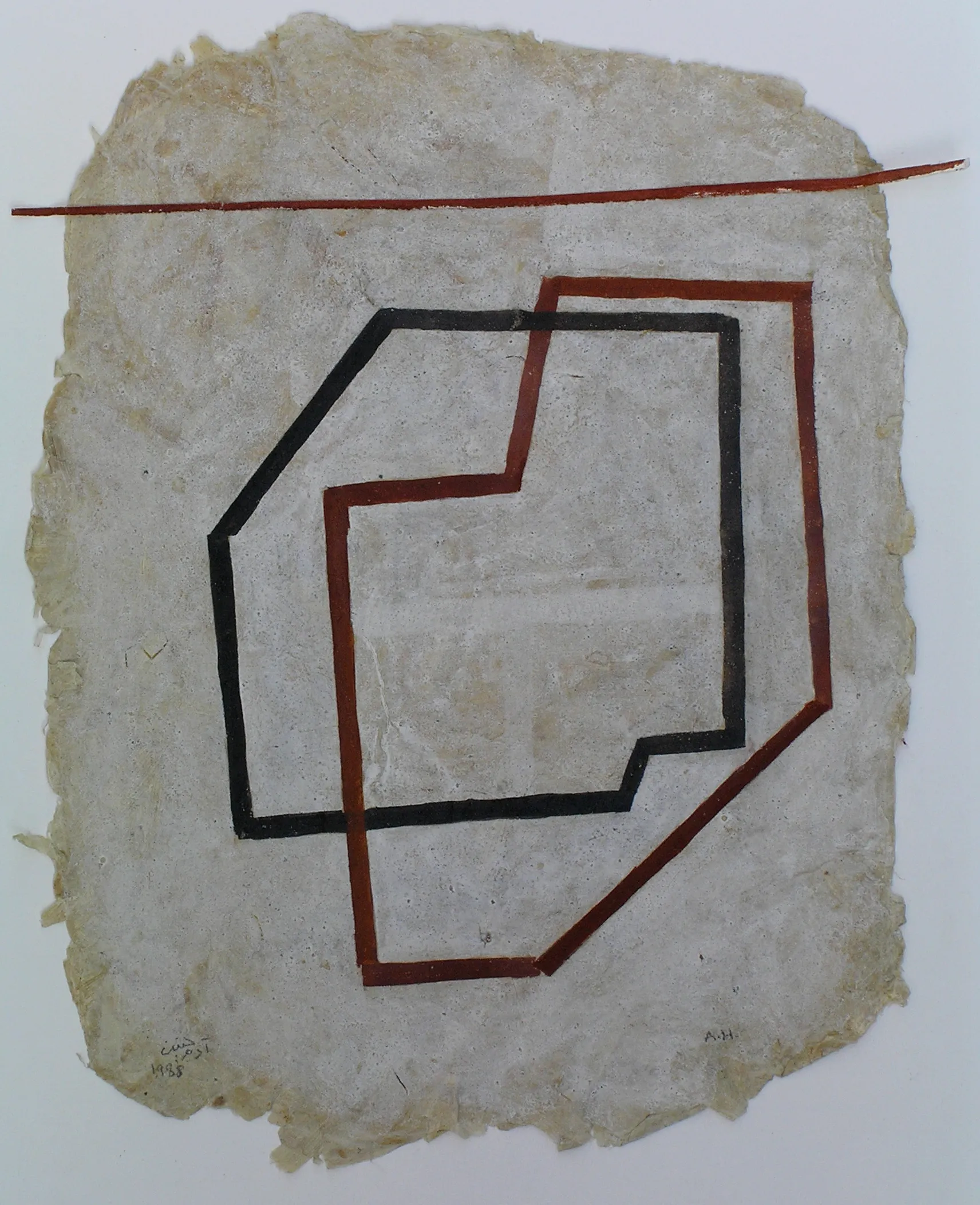 Untitled P.G.P 175